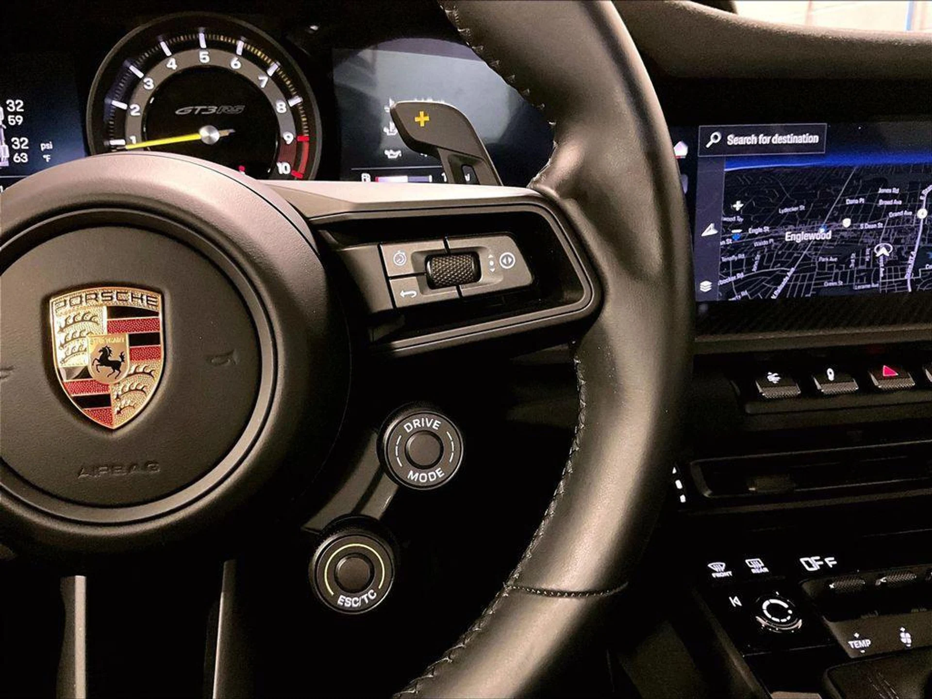 mph020_973874731_m_ZSFK_Nrs_Un_Oc_Yo_QW_2o_C_Jw_Zcm_FDA_6f8af5235f