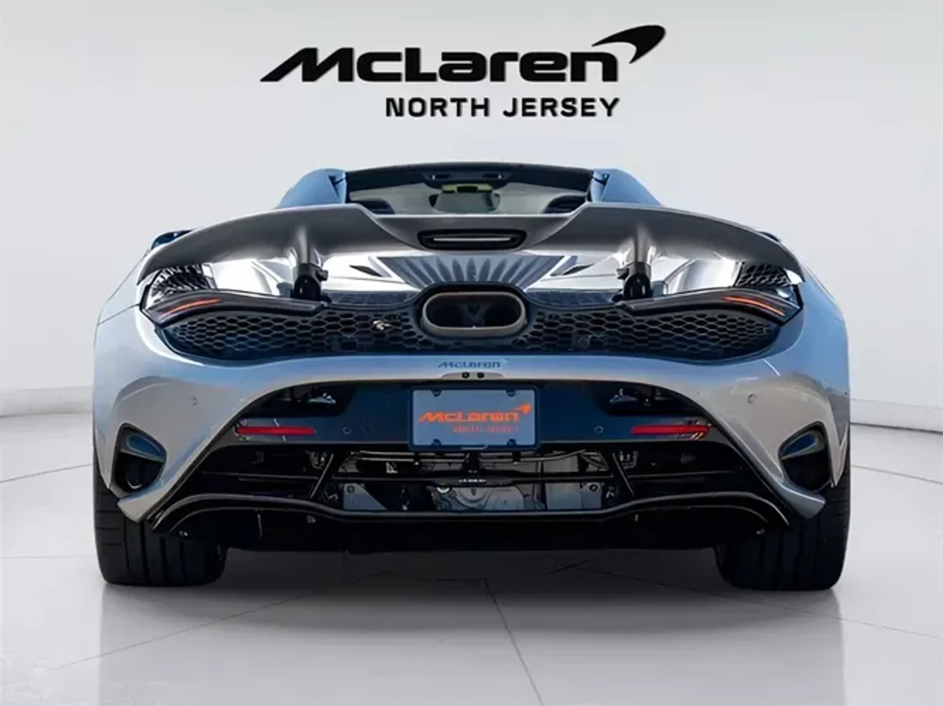 mph020_974183283_xif_Gt_TO_3h_Q_Wql2fe_med_b808f04606