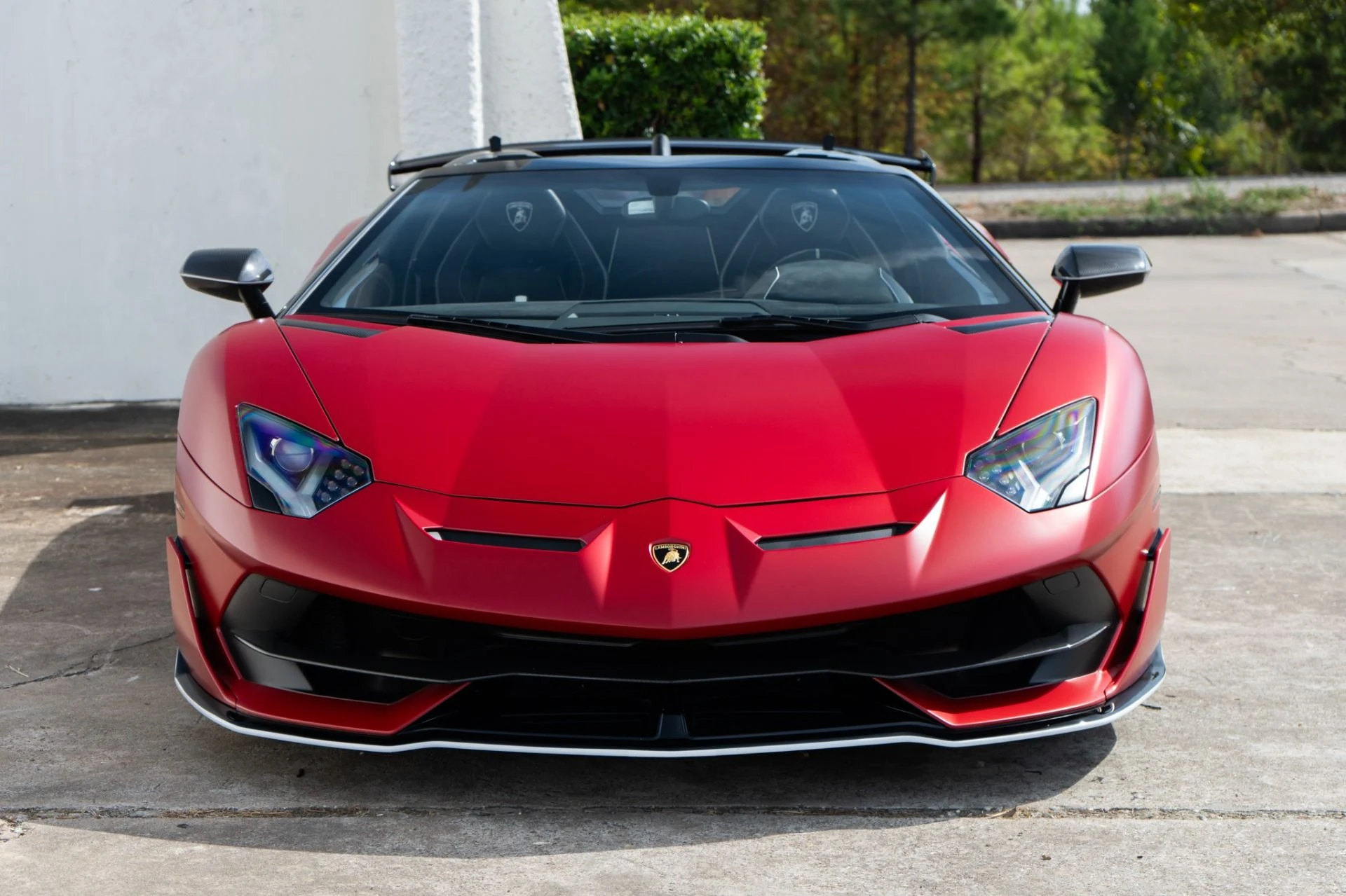 mph020_974195899_Used_2021_Lamborghini_Aventador_LP_770_4_SVJ_Roadster_1790720056_e0e34b9d77