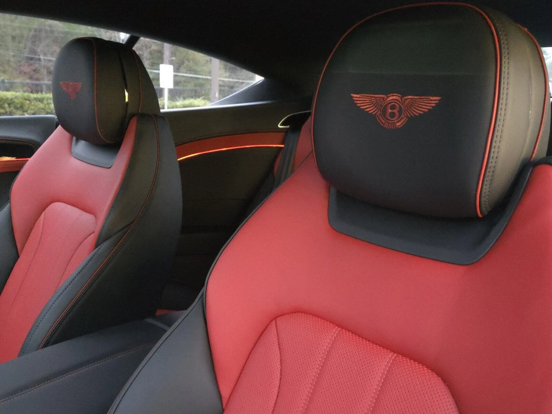 mph020_974516488_371b90b88d3ee9bd5b52e042d2b5cf76x_91299f0ce1