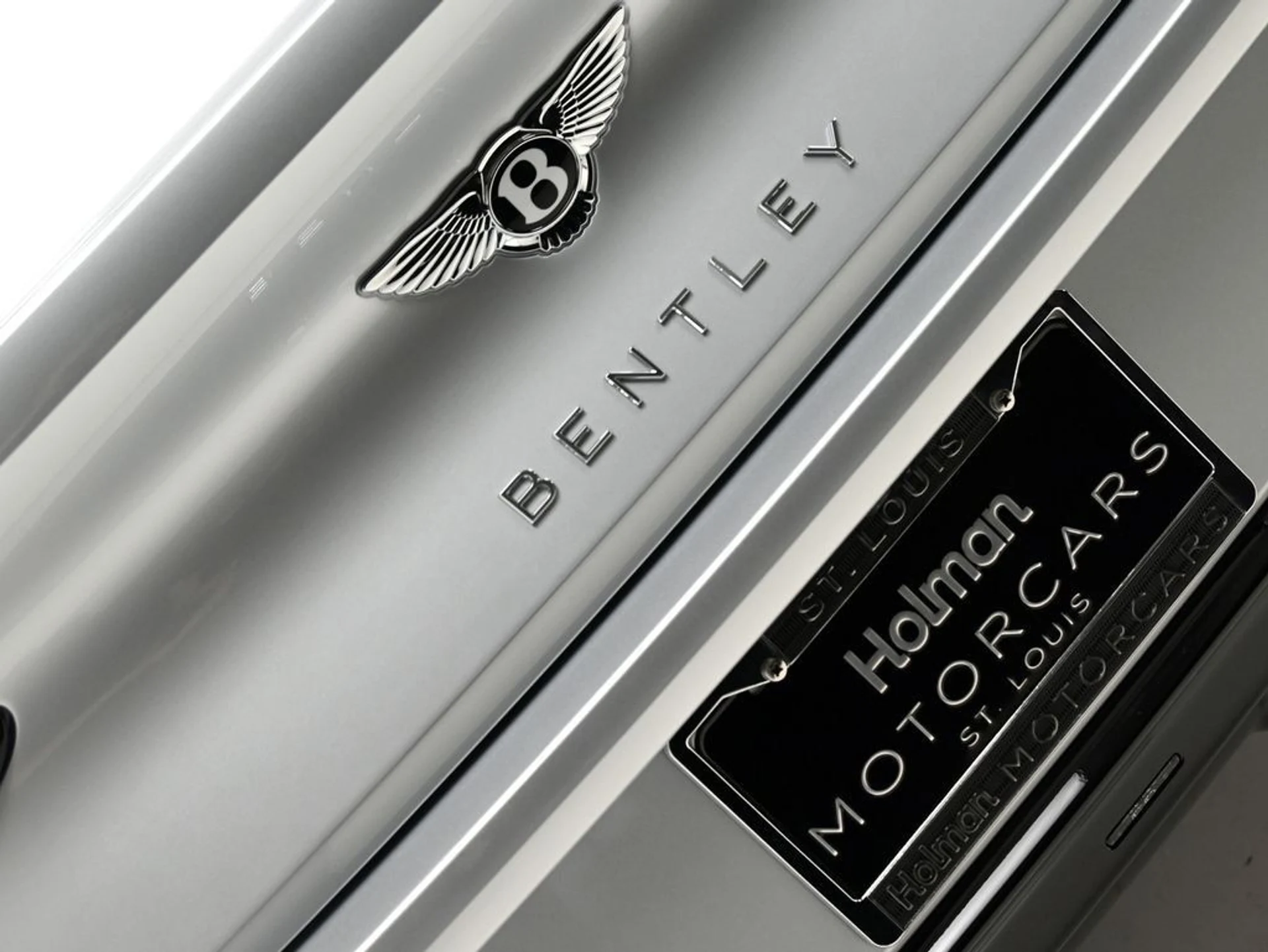 mph020_974582762_00766400de207a279a9ad0674a8e09b4_d865670efe