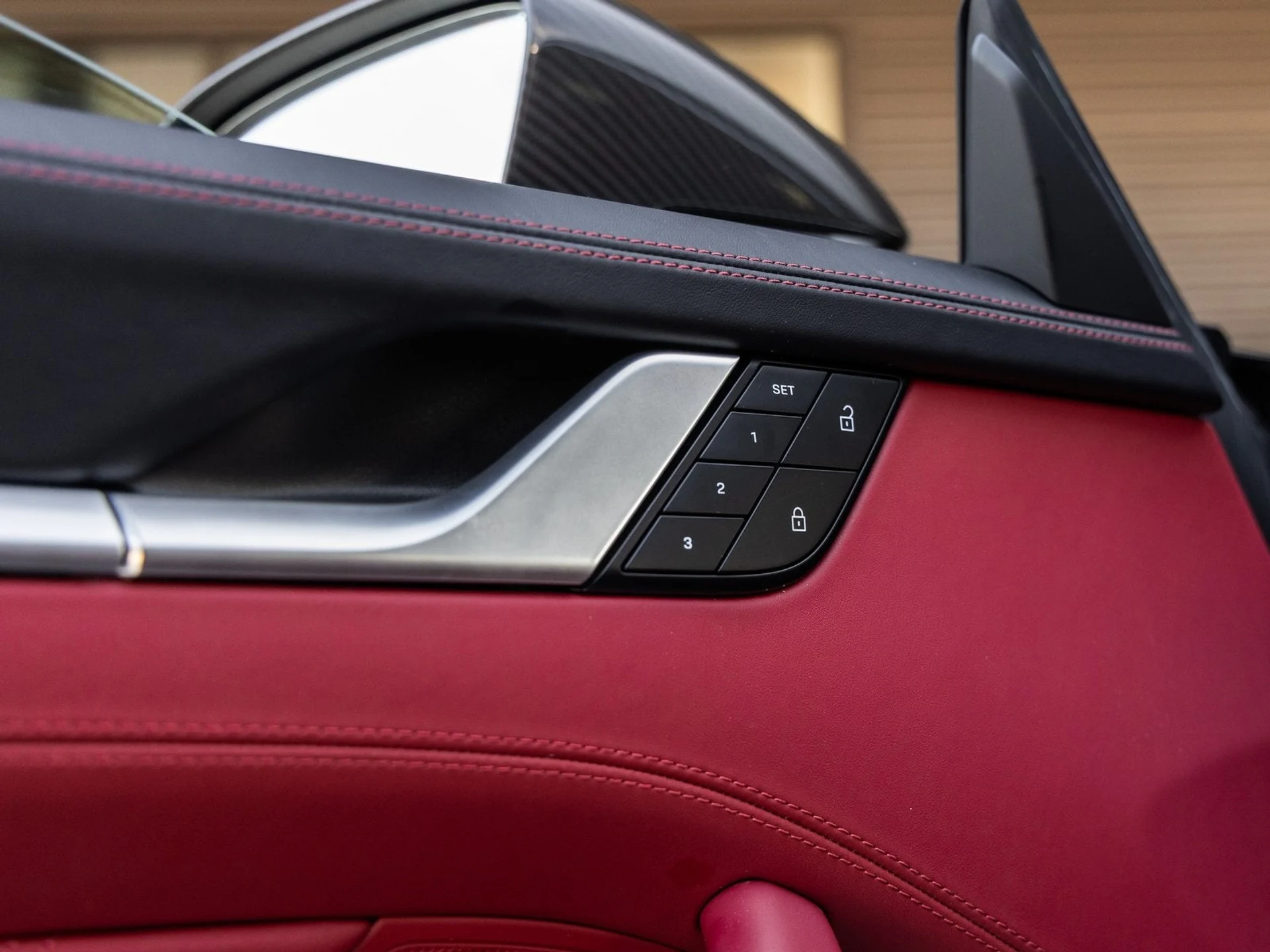 mph020_97485732_21_d97d0ee61e