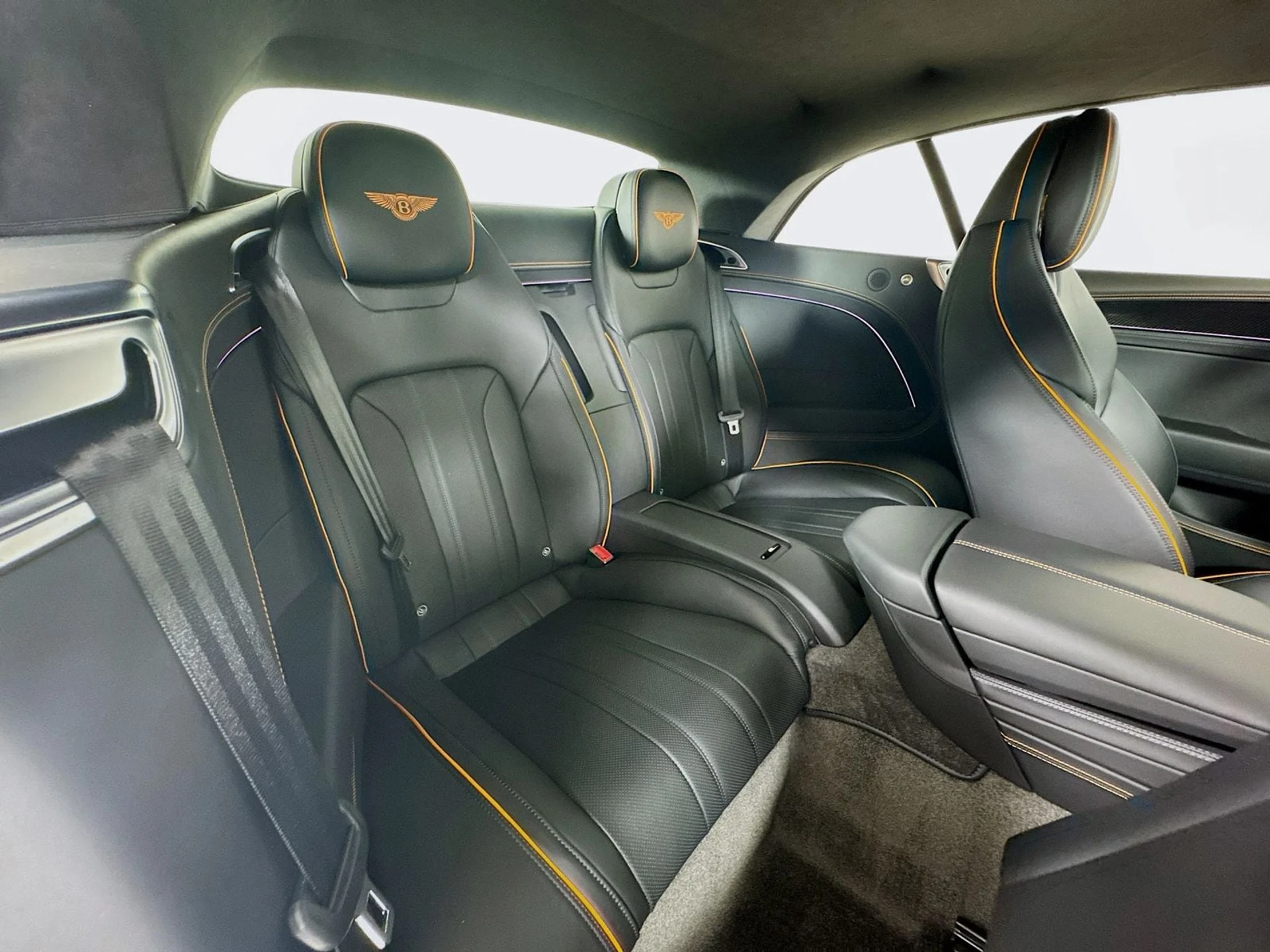 mph020_975443937_aa835d7fdc205932d3c69c3b832d8985x_97927692f0