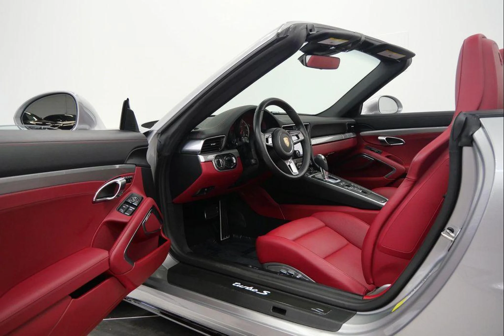 mph020_975957895_il_I426n1ah_Ysq_A8_6yx_T_Kep7v_Ns_593ca26fb4