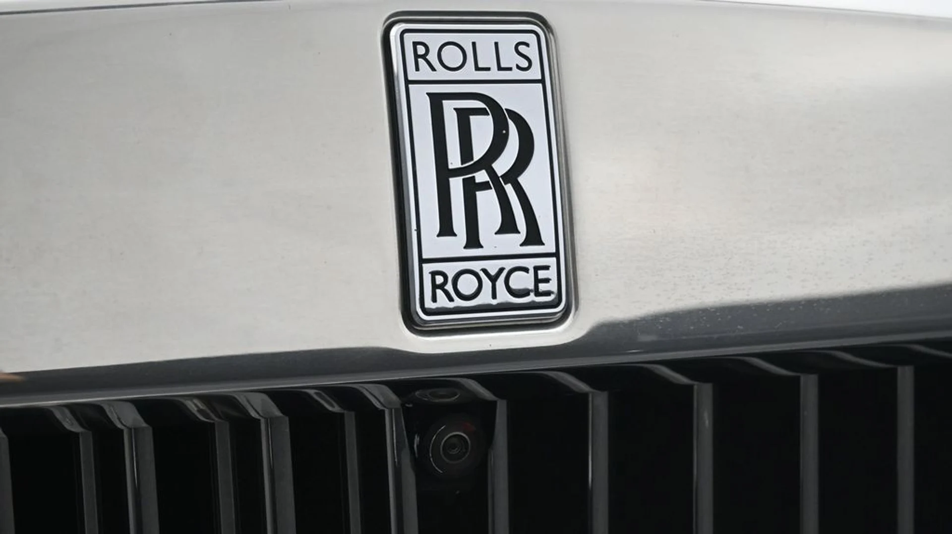 mph020_97609655_4b943393b6647e7d80e6cfa72a0d2513x_125fc97927