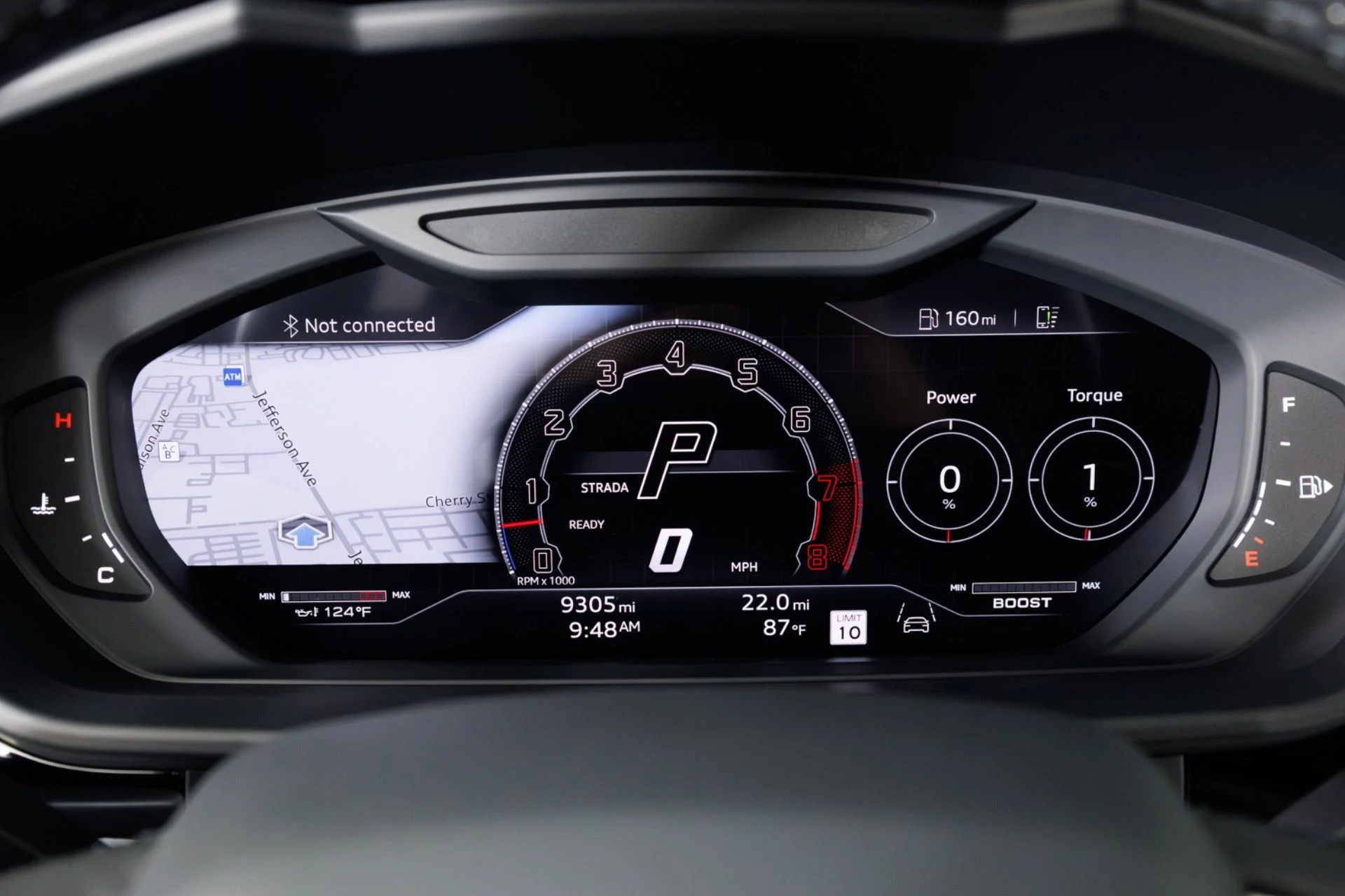 mph020_976337927_Used_2024_Lamborghini_Urus_S_1788297644_ff129ffef2