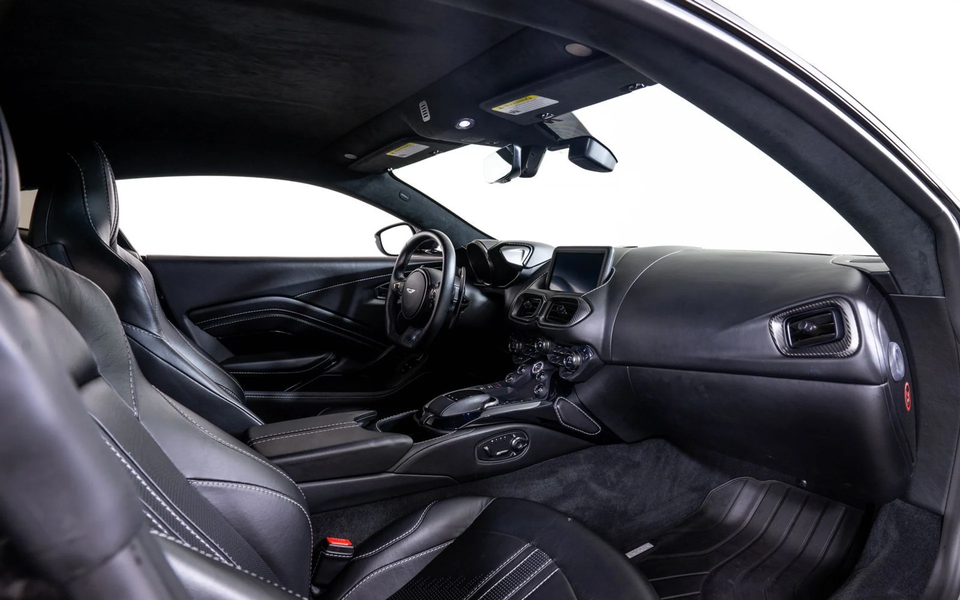 mph020_976582918_467ea0fb6e2879c0c2d52860025fee03x_a0eef2d84a