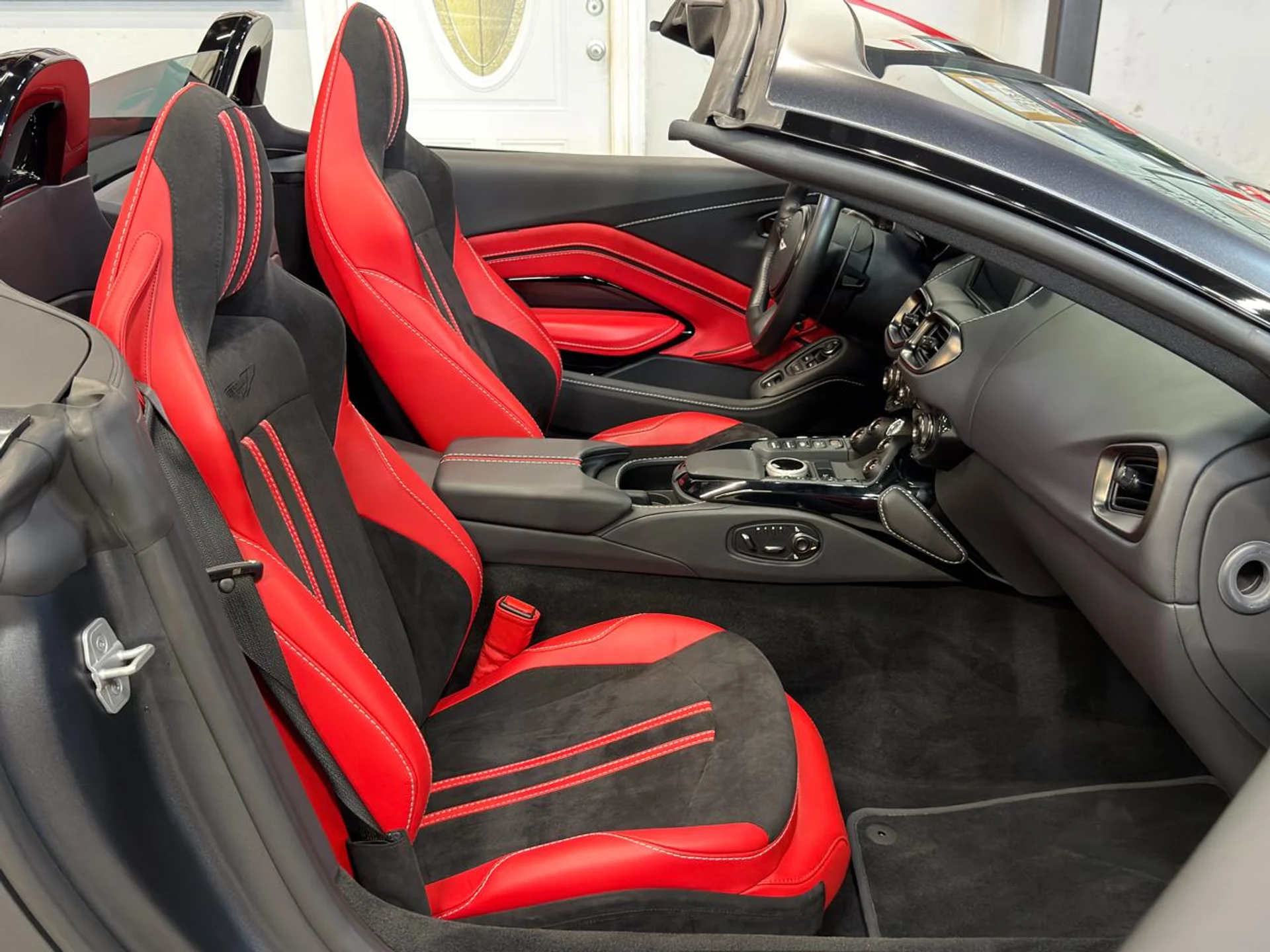 mph020_97664098_639090187215300486_ced558bdbb