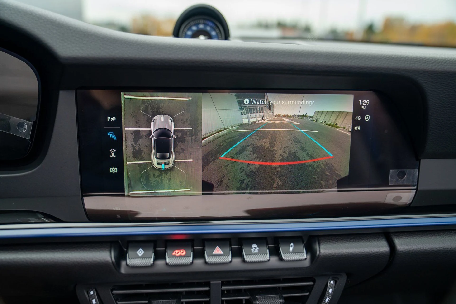 mph020_976673957_73982f25f0f95c0e5119f4cf514b22b4x_974836ec67