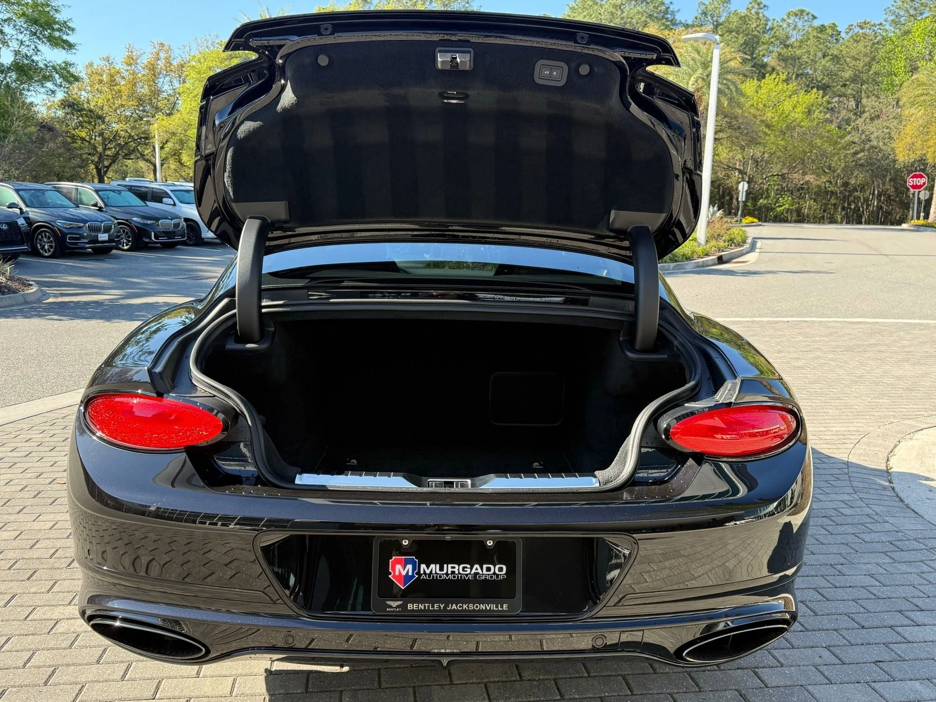 mph020_976752725_bf34e5b2c09349a980500ac06d8b2f19_f6c2fdb7ac