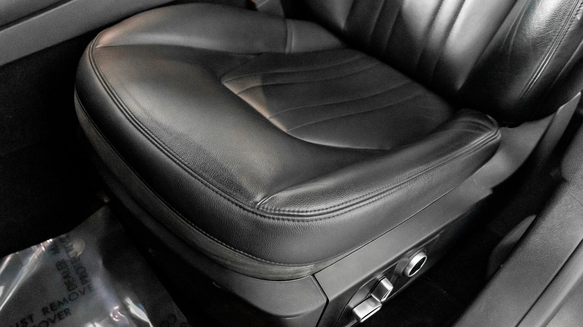 mph020_976930986_content_homenetiol_com_2001243_2130496_0x0_d94342664aba44c4919f342c7e8dae5f_dda3397a1e