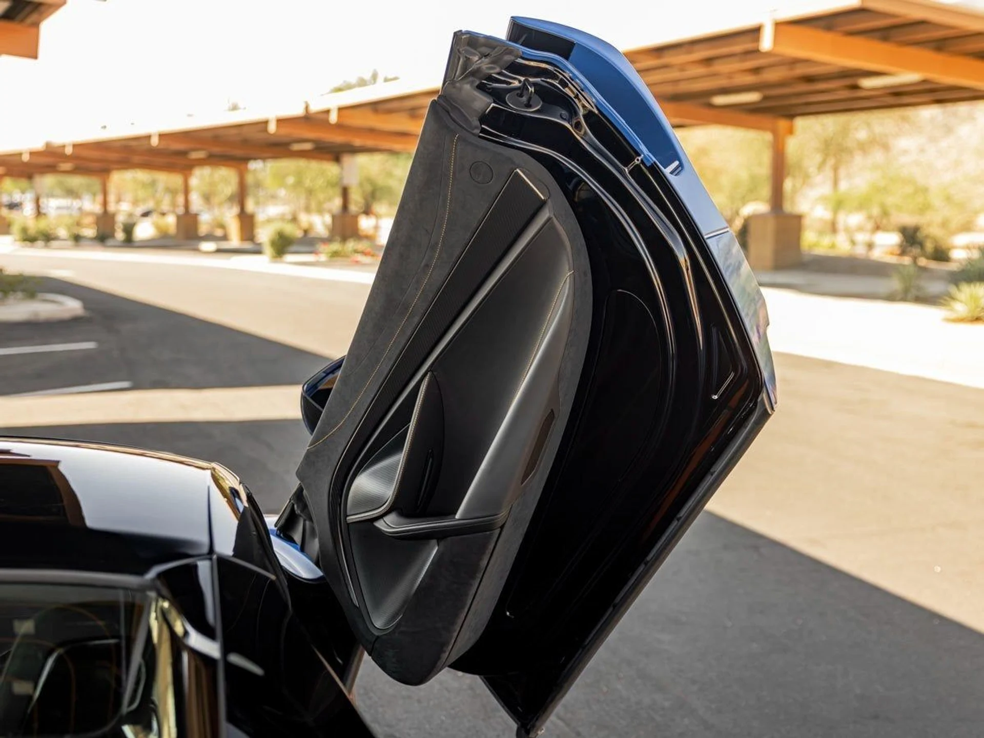 mph020_977100330_21_0cf545af02