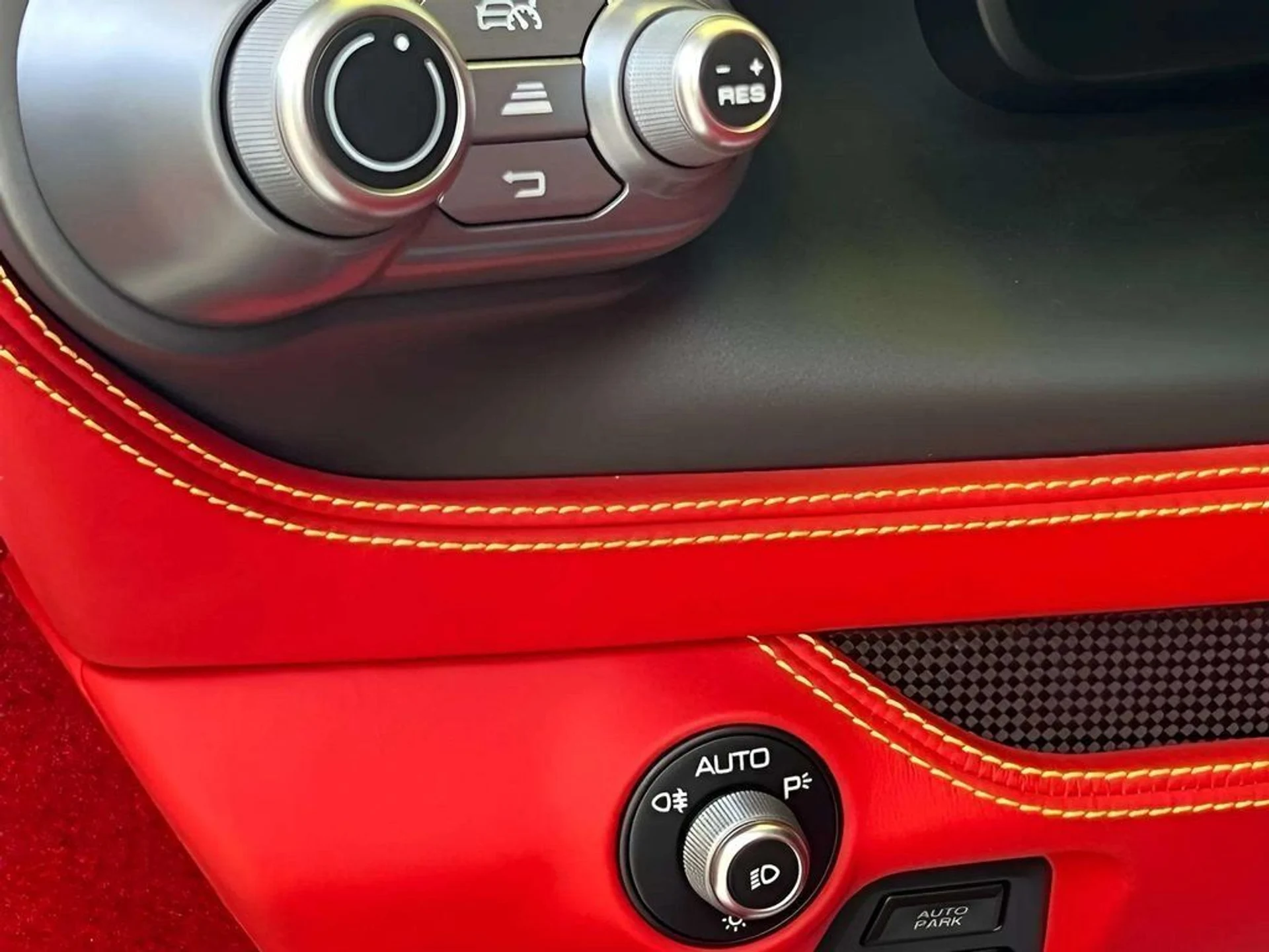 mph020_977286043_7x654balaputgvdeicrgcx0uroe2_daa8b403b6