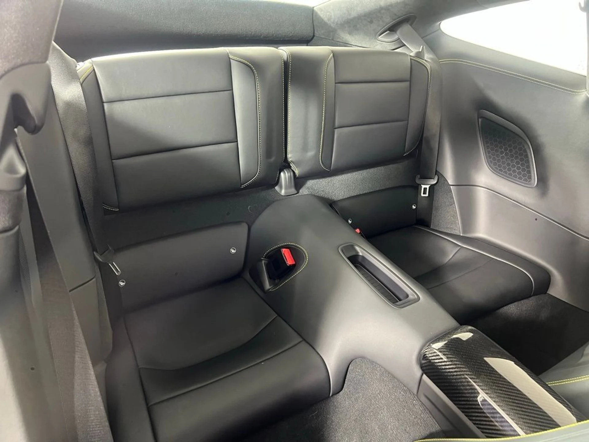 mph020_977316619_cc009debebdbe54fa55caca96728a1f5_0a301682a7