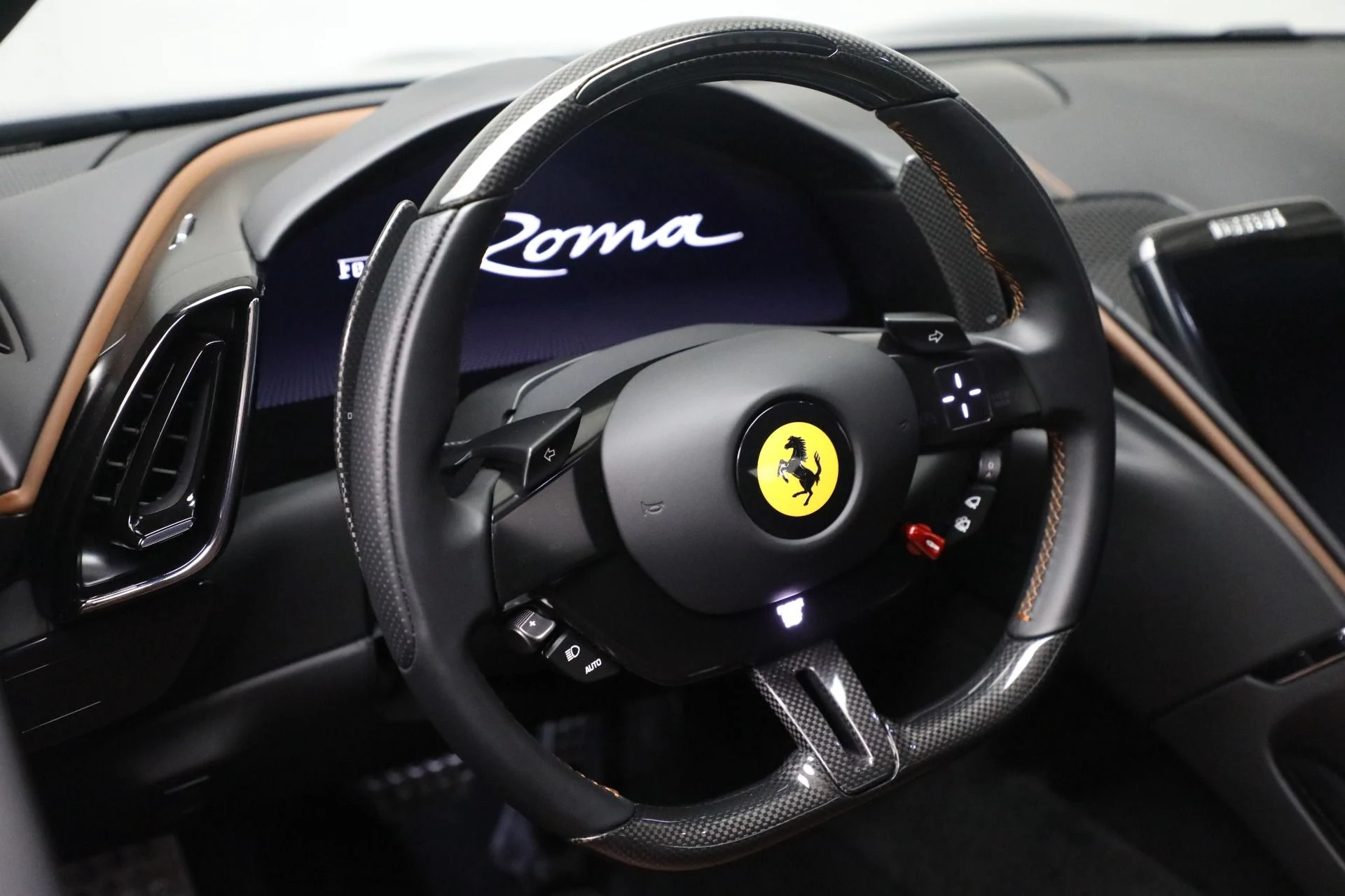 mph020_977897183_Used_2021_Ferrari_Roma_29e517e9fb