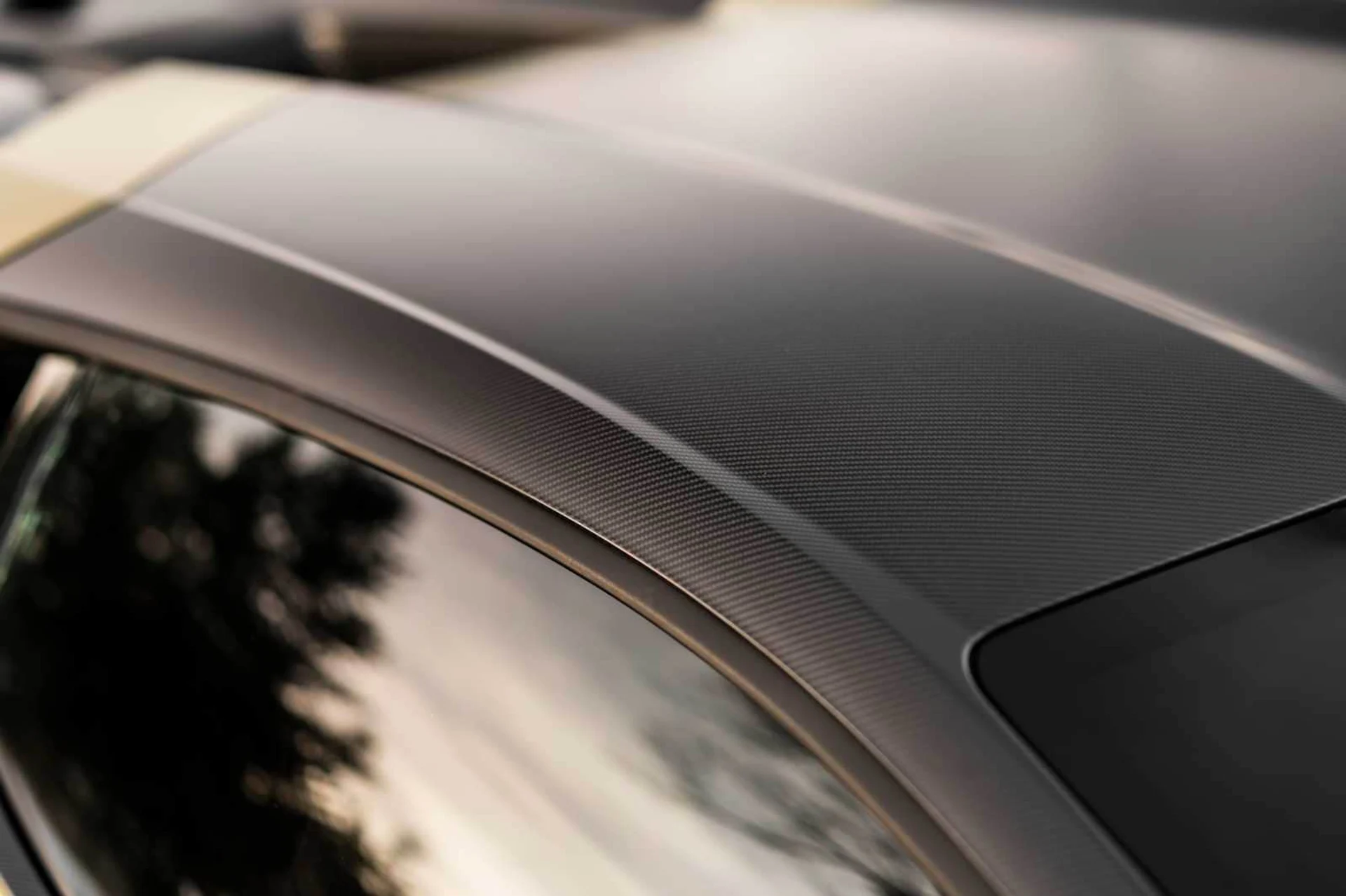 mph020_977974586_338f56abd2a04501a4646f2bfdccc705x_ece2292159