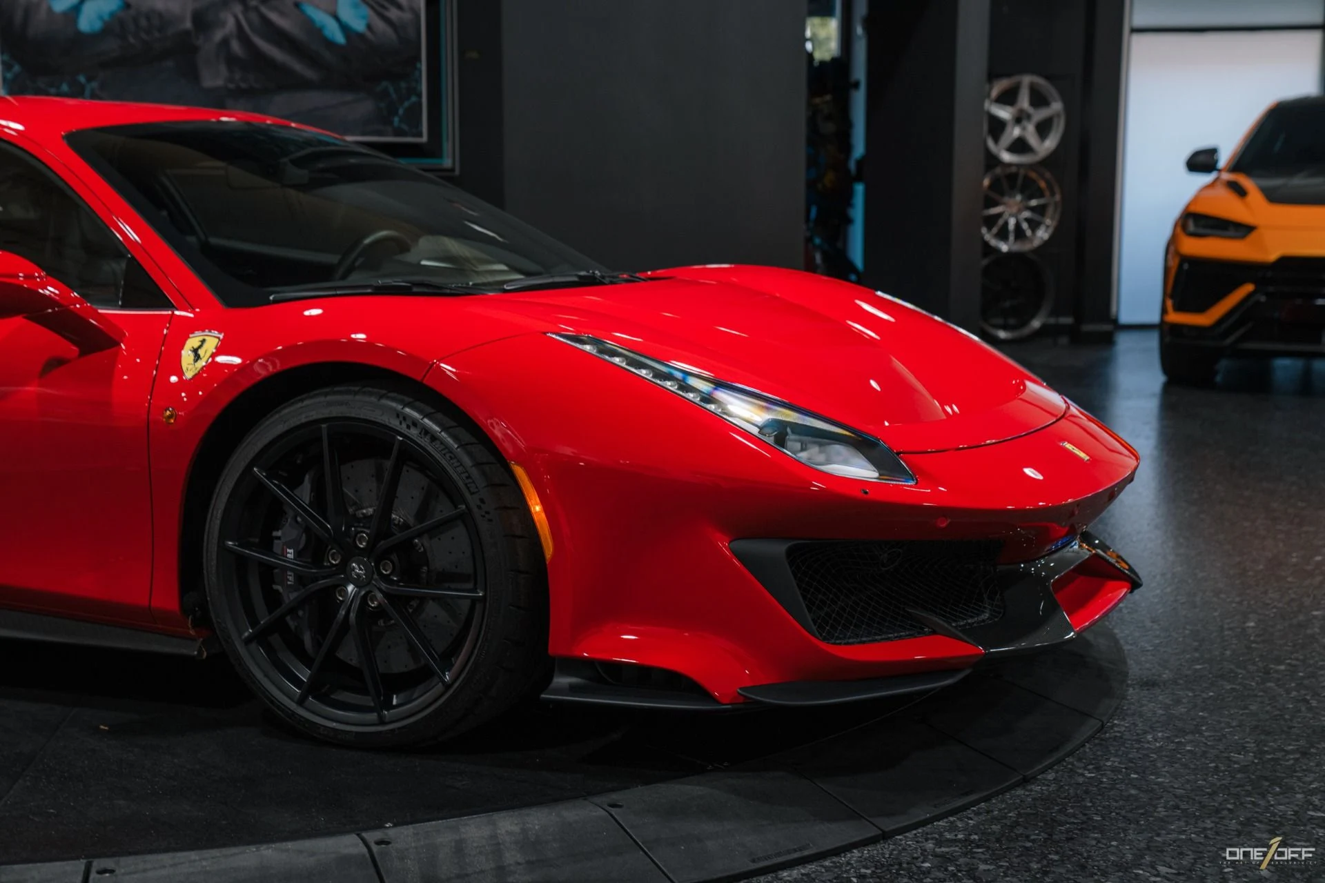 mph020_978337171_Used_2019_Ferrari_488_Pista_ONLY_STRIPE_LESS_SPEC_ON_MARKET_Matte_Carbon_Interior_1754960231_791254af33