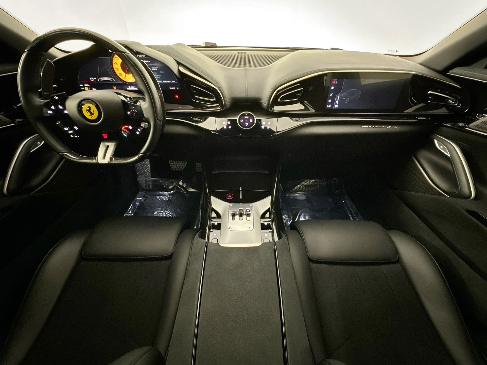 mph020_978582112_21_944bfb90cf