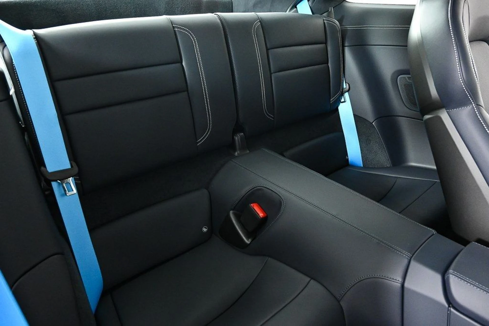 mph020_980002562_43b8eb8de75028c5750a41d92660f725_e9aebec299