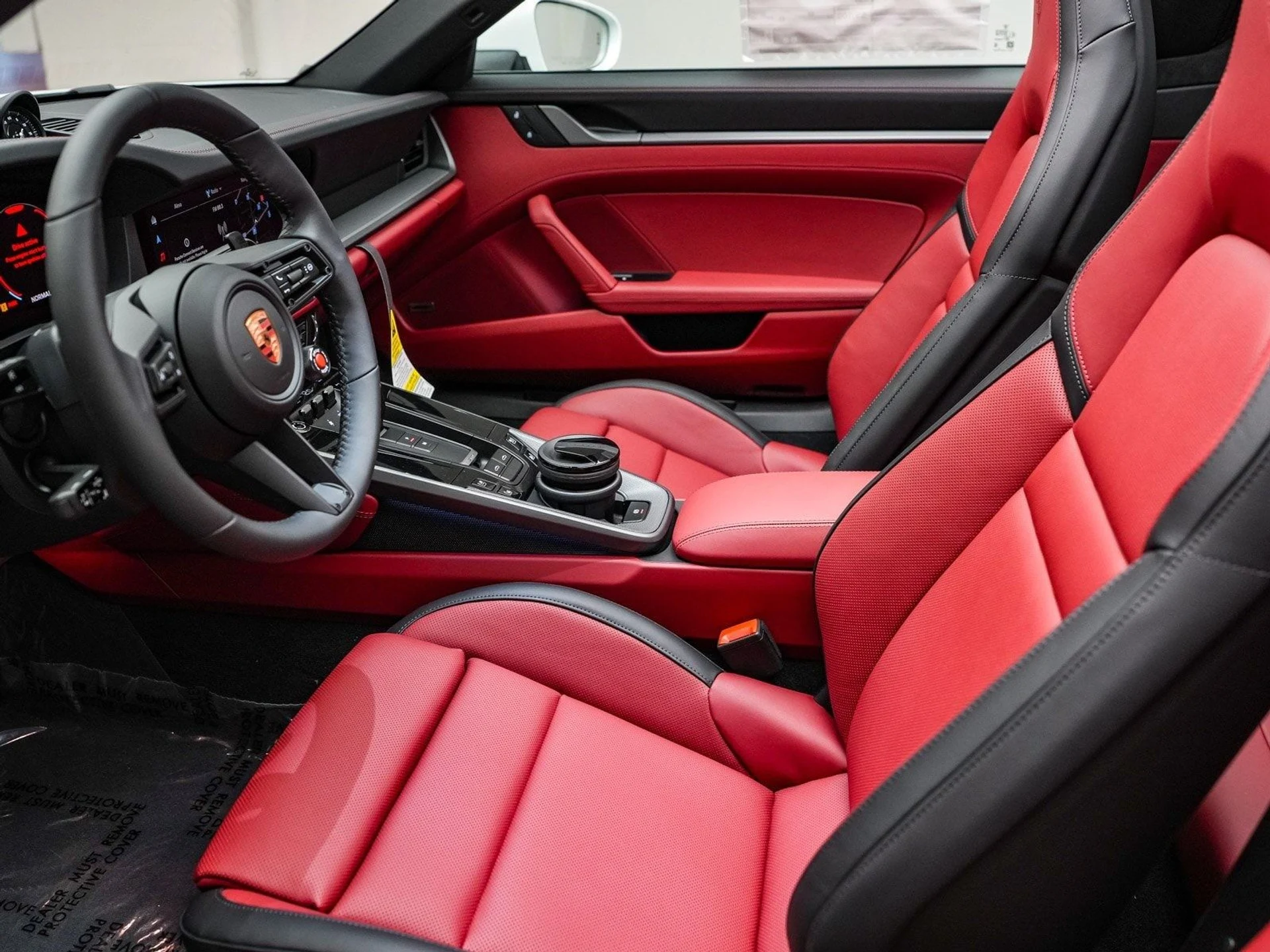 mph020_980078772_3214cdf0e57633321a3b2ad4f18ab00fx_c3920943aa