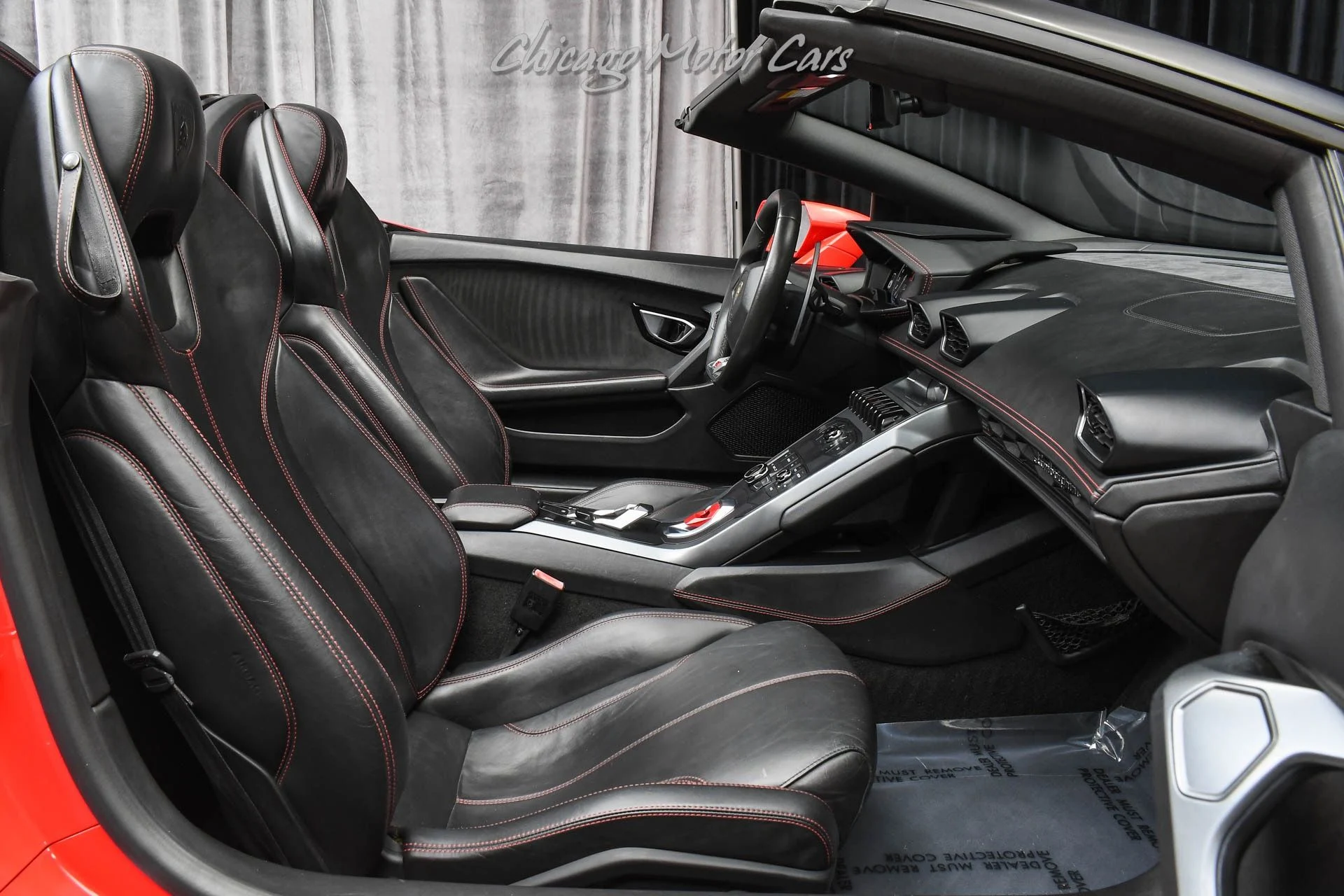 mph020_980214874_13095_p21_l_0a1ade12f7