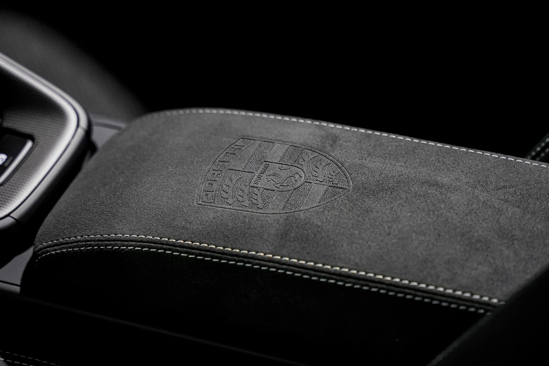 mph020_980283303_779174364f698a31190b05e8bf0a93ffx_9699470325