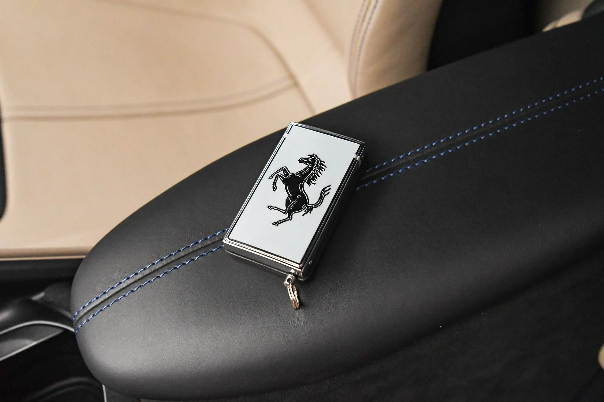 mph020_980552747_499fa2ba31174c0098eaf5ce03312aa0_c1f535e85a