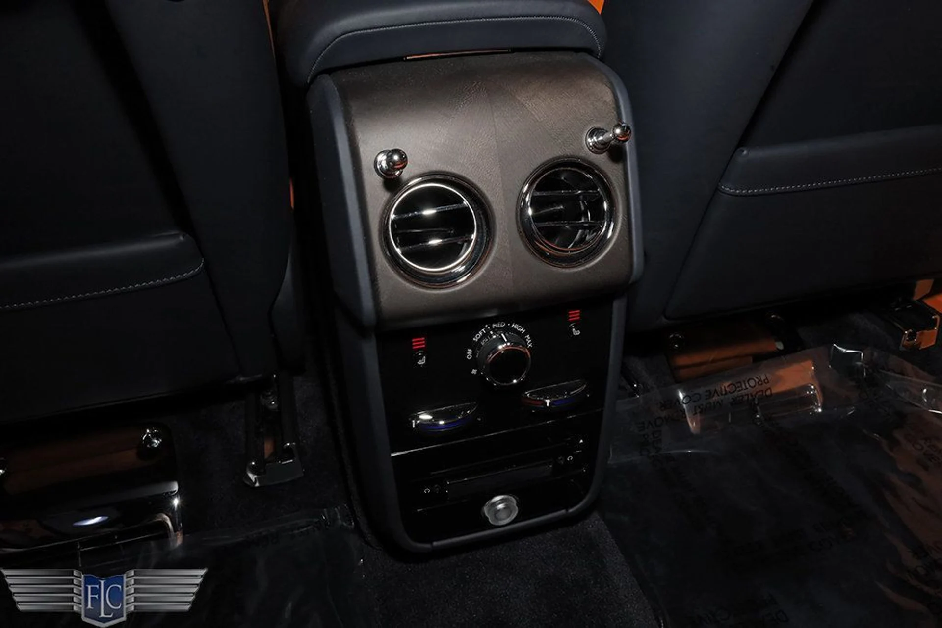 mph020_980745730_used_2023_rolls_royce_cullinan_sportutility_6305_22995243_21_1024_e3f3964132