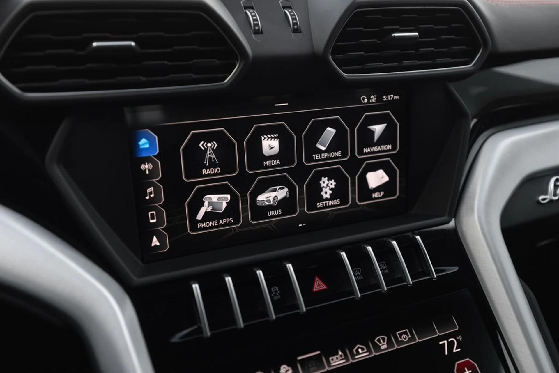 mph020_981025727_5074d8529281abb4921d91c5b17ab5f2x_9271c5ffe4