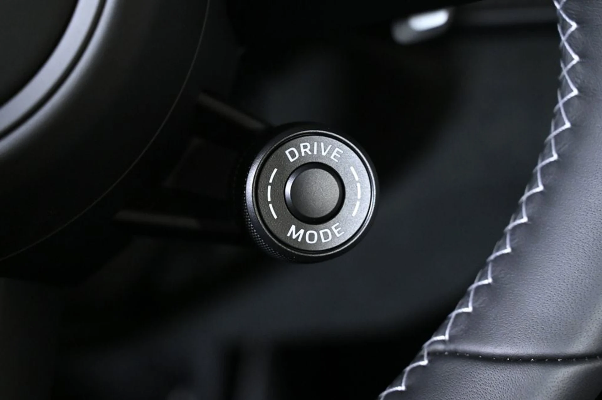 mph020_981372798_0253bb2badb5fc1bcab0a7bcd4fea416x_533509f19f