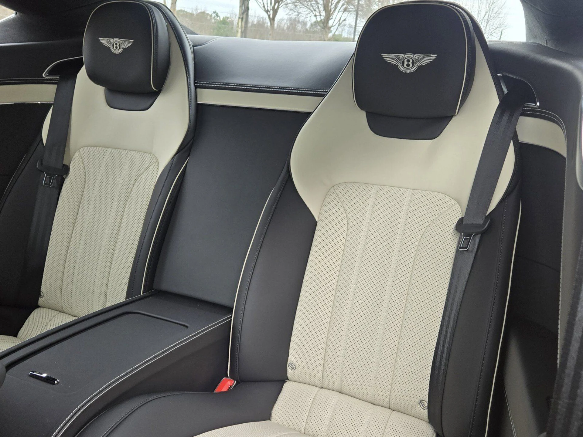 mph020_981695794_2863e108046901ac1318cc4c51229371x_202a946e1b