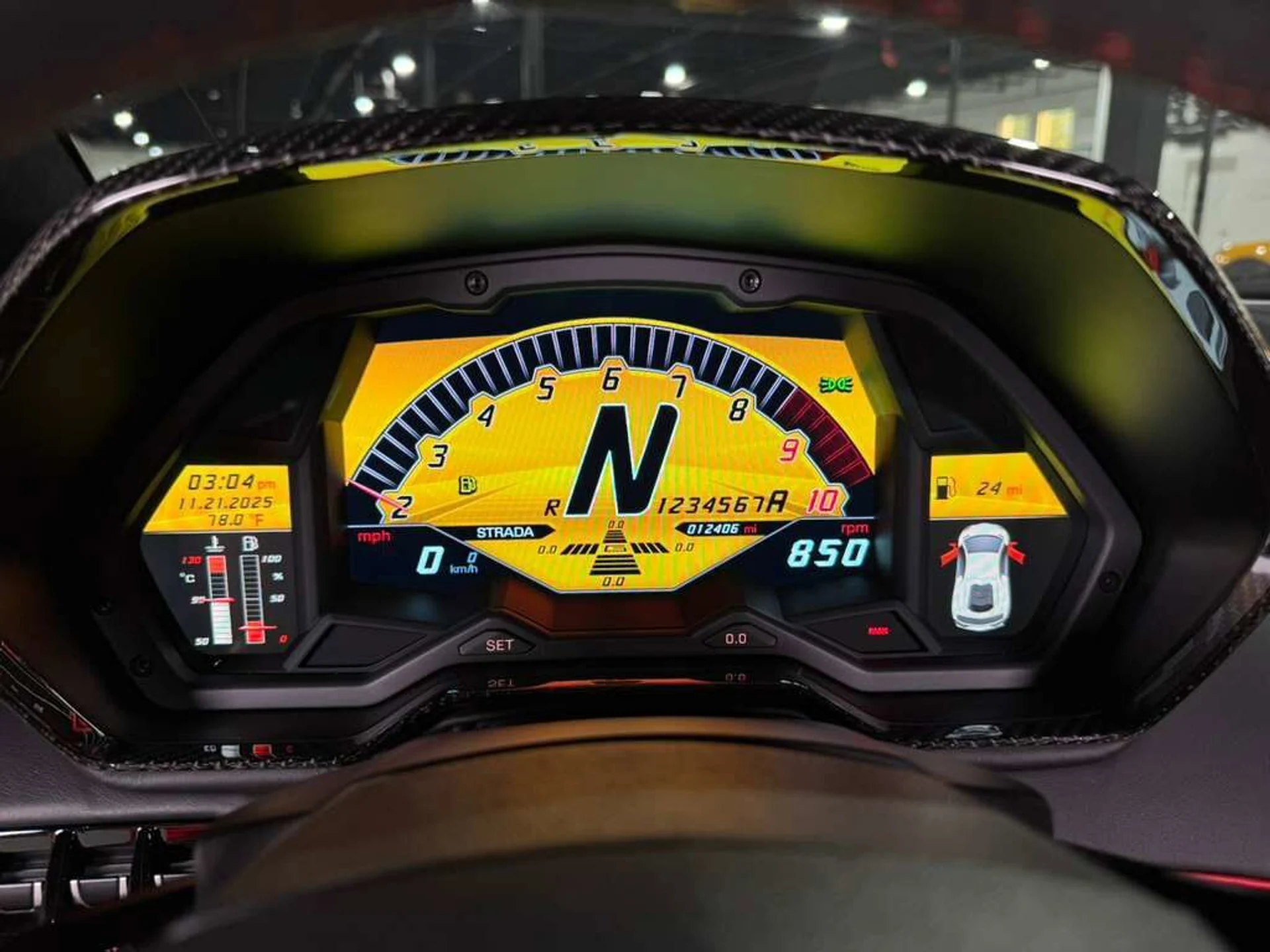 mph020_981727307_273293e5fe66f373d279d8139e2bf46c_93507f815f