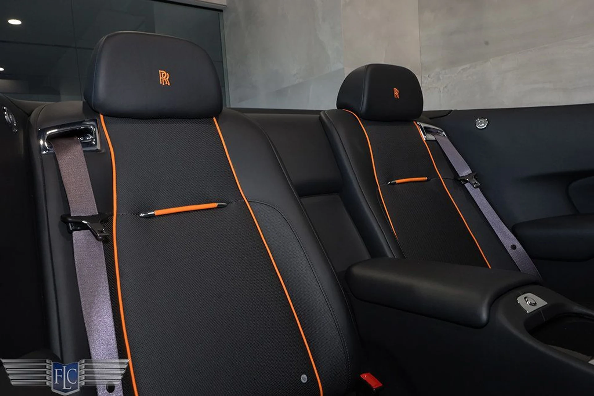 mph020_982070373_used_2021_rolls_royce_dawn_convertible_9689_23009297_21_1024_4a13dd272b