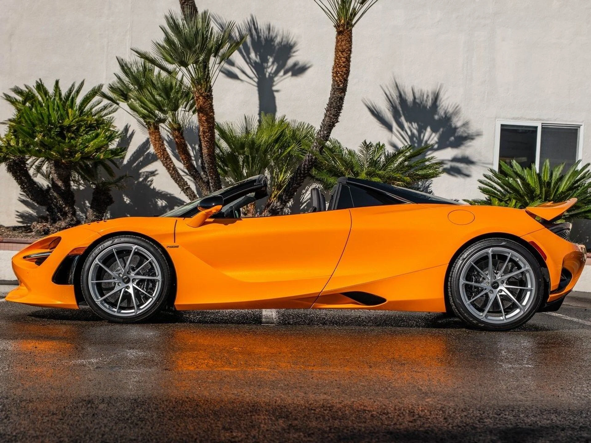 mph020_982382382_764fa1b447acbb4593da804ebfecfaebx_cef6f649e3