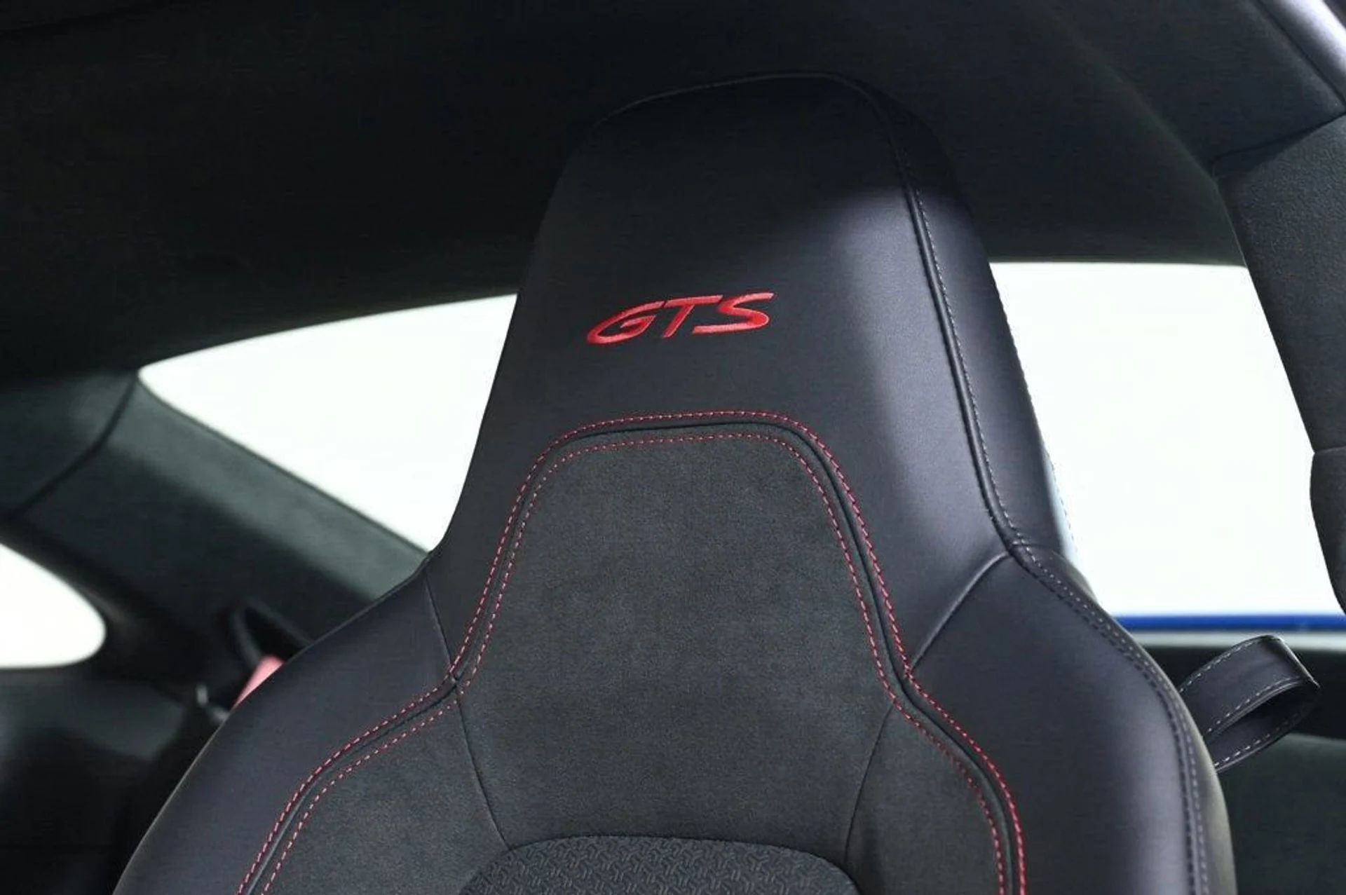 mph020_983256998_75176da1f0de420389e4b6f79052da64_6c98e6d4c7