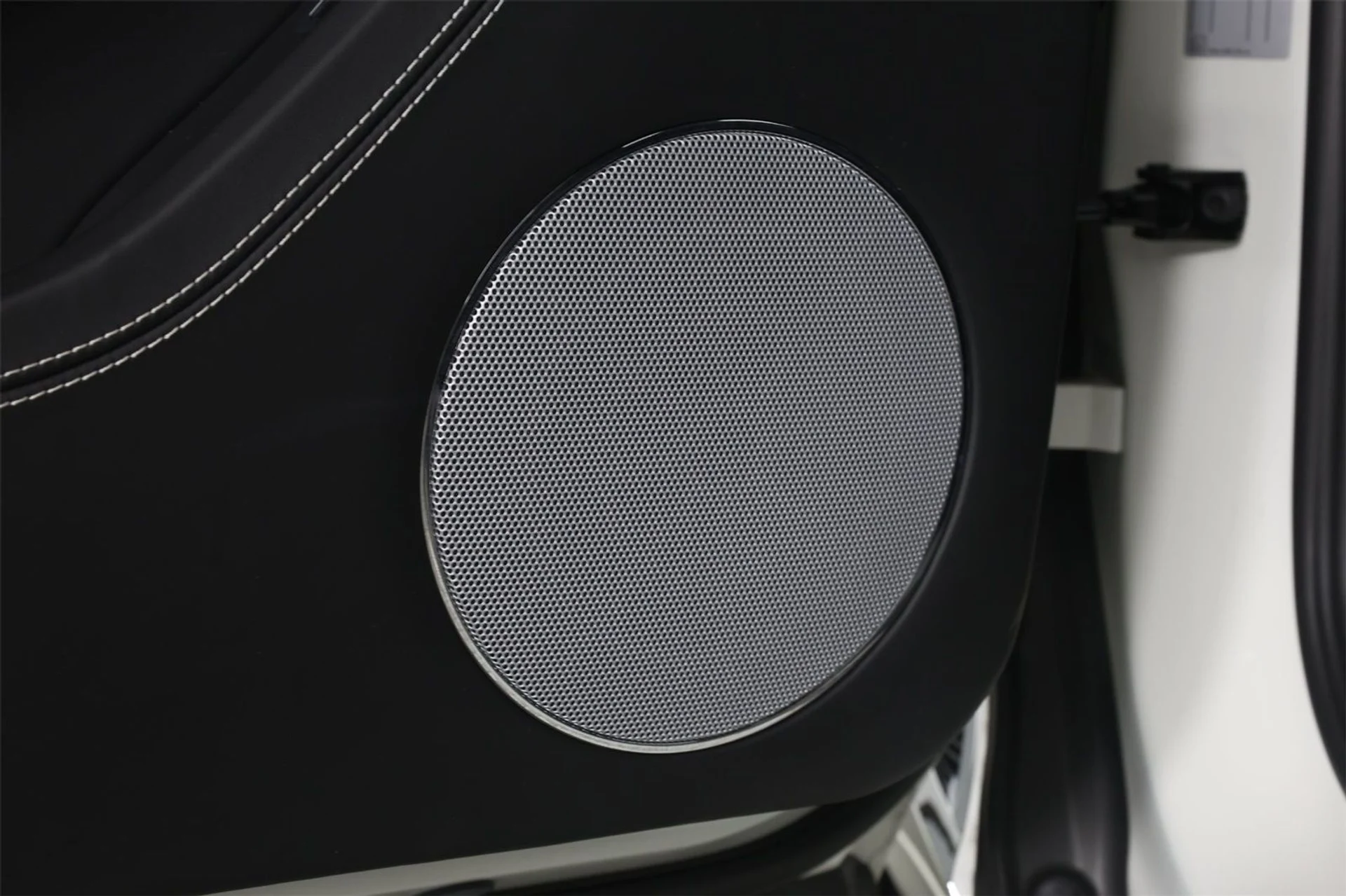 mph020_983285130_c3858addad5f4fa3b8c068c27cbb5d48_8f14f92190