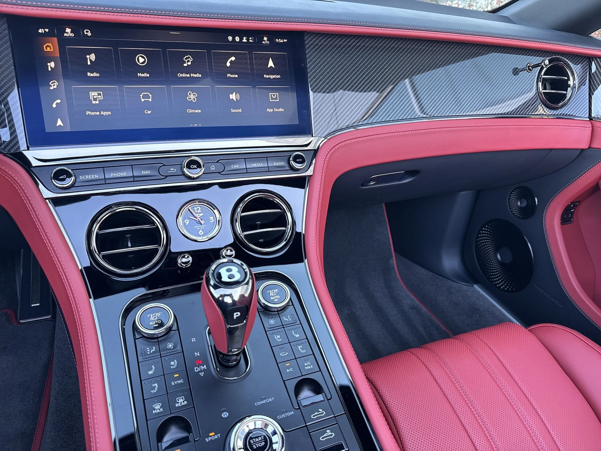 mph020_983504864_f3bb72f9977df2f2a55556662b92cd4bx_a0fda85d1c