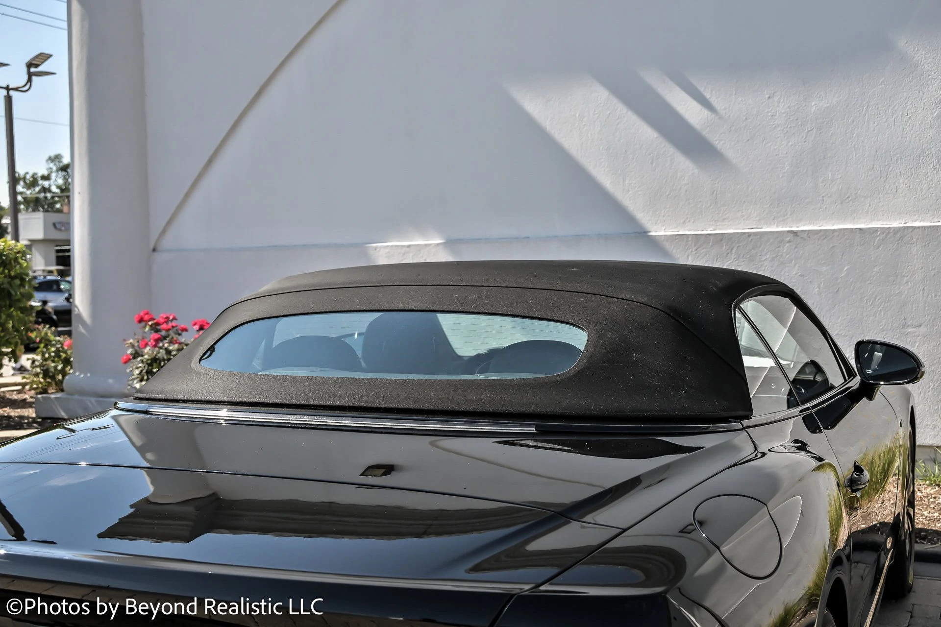 mph020_984002697_cc4b93e7fb05841ce18cff3837107c40x_bc0390aca4