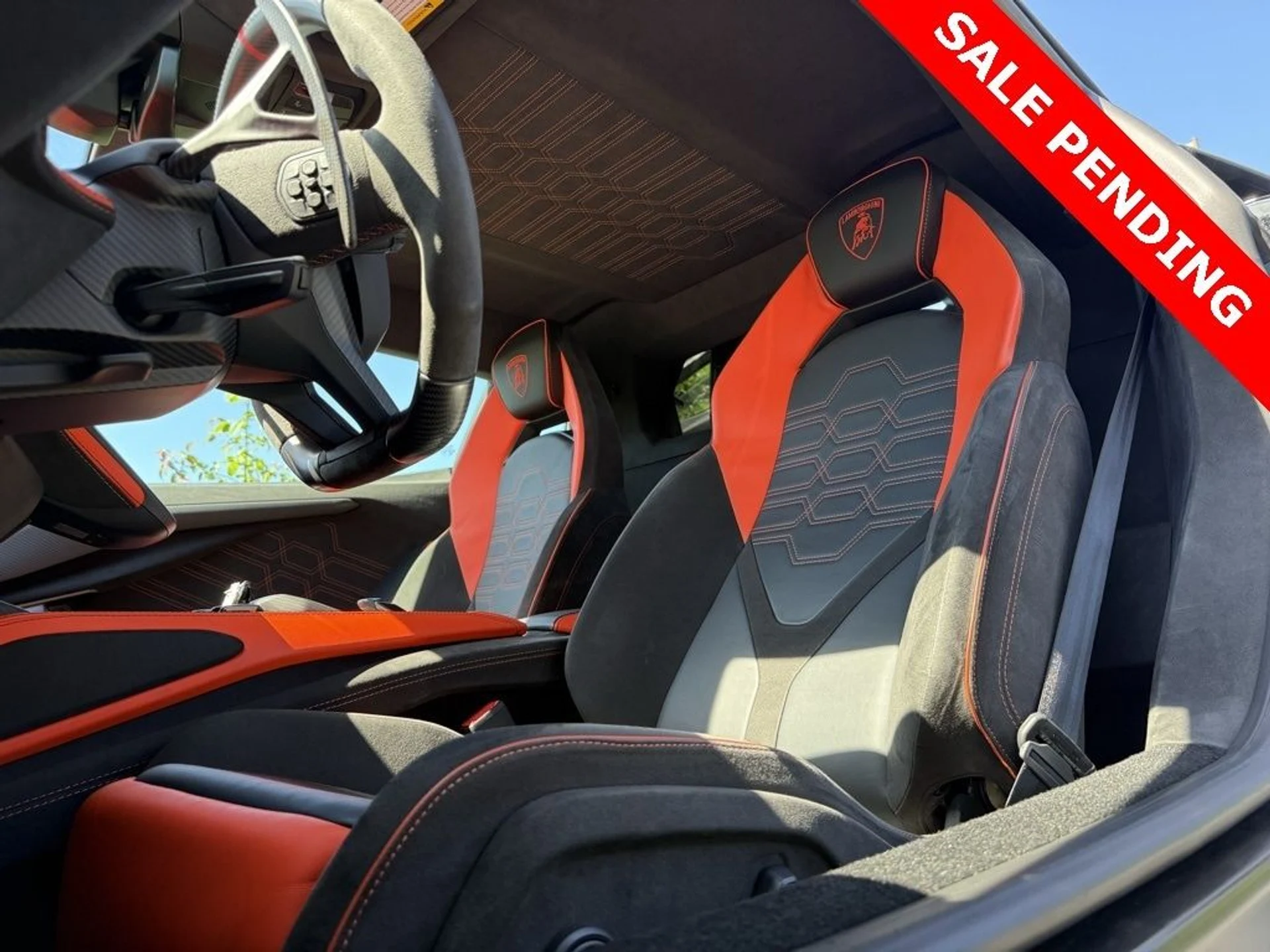 mph020_984064587_30ca17fd8042aaa7ac72214cd40eee44x_b2343a2d90