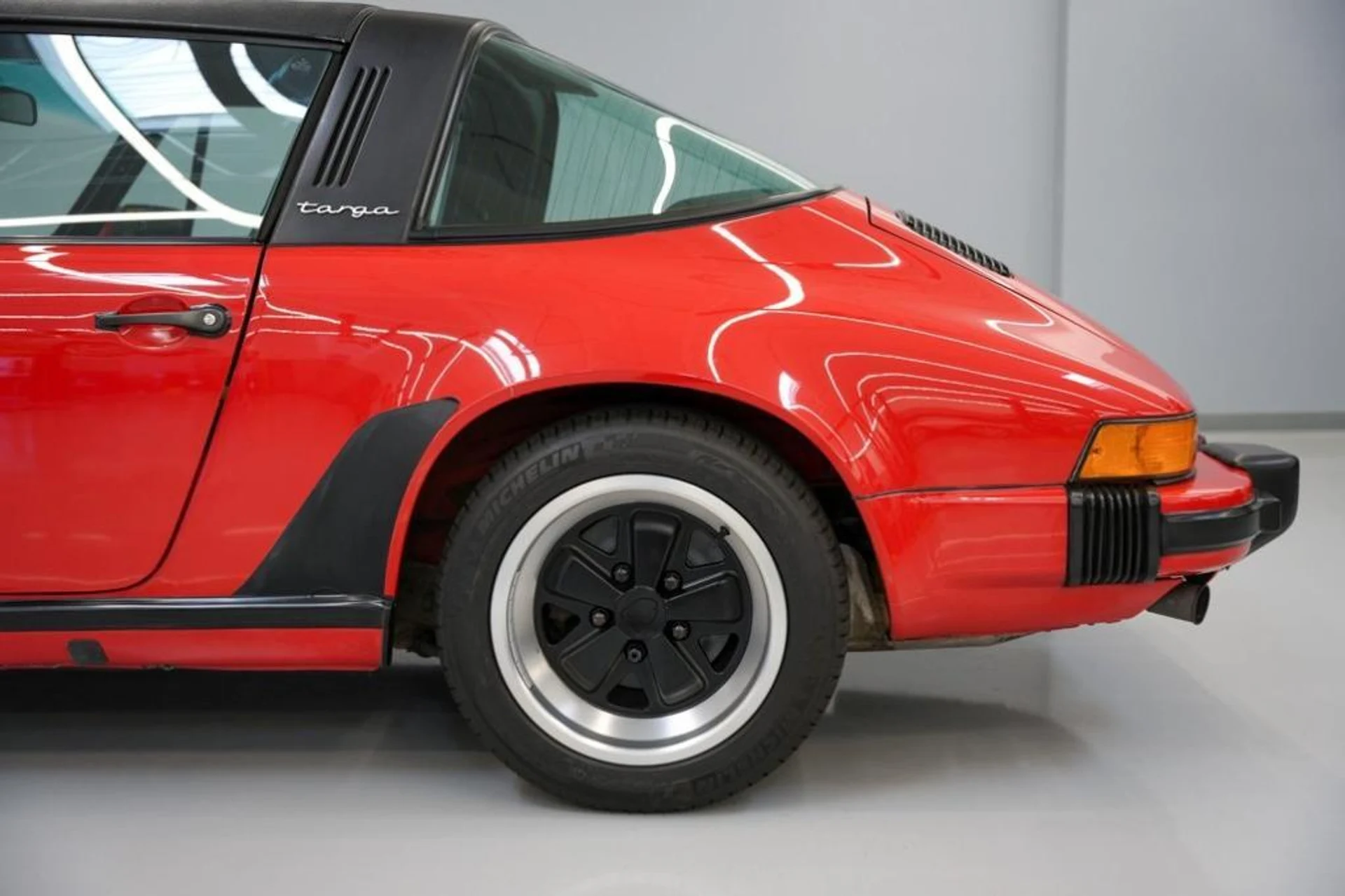 mph020_984231128_gb_W_Huv9_TE_3tt2eq6_Wno_FC_2j_f4k_58fd2bebc4