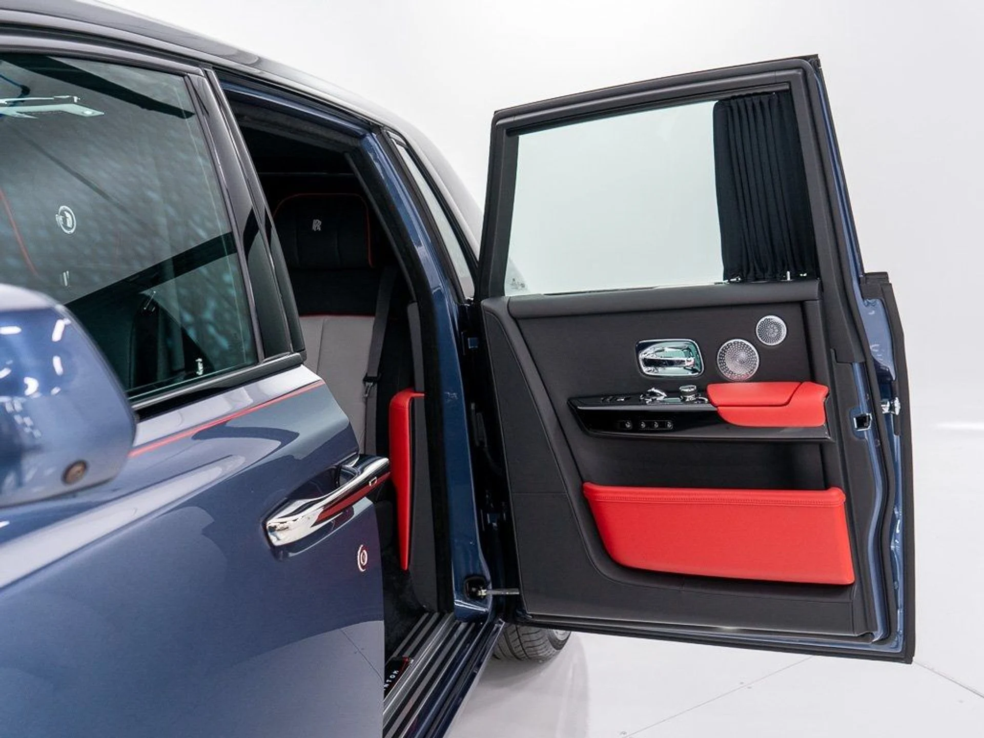 mph020_984432686_c7ca9b12cc9ef3438d24c2755870ecb3_b5d852dcf3