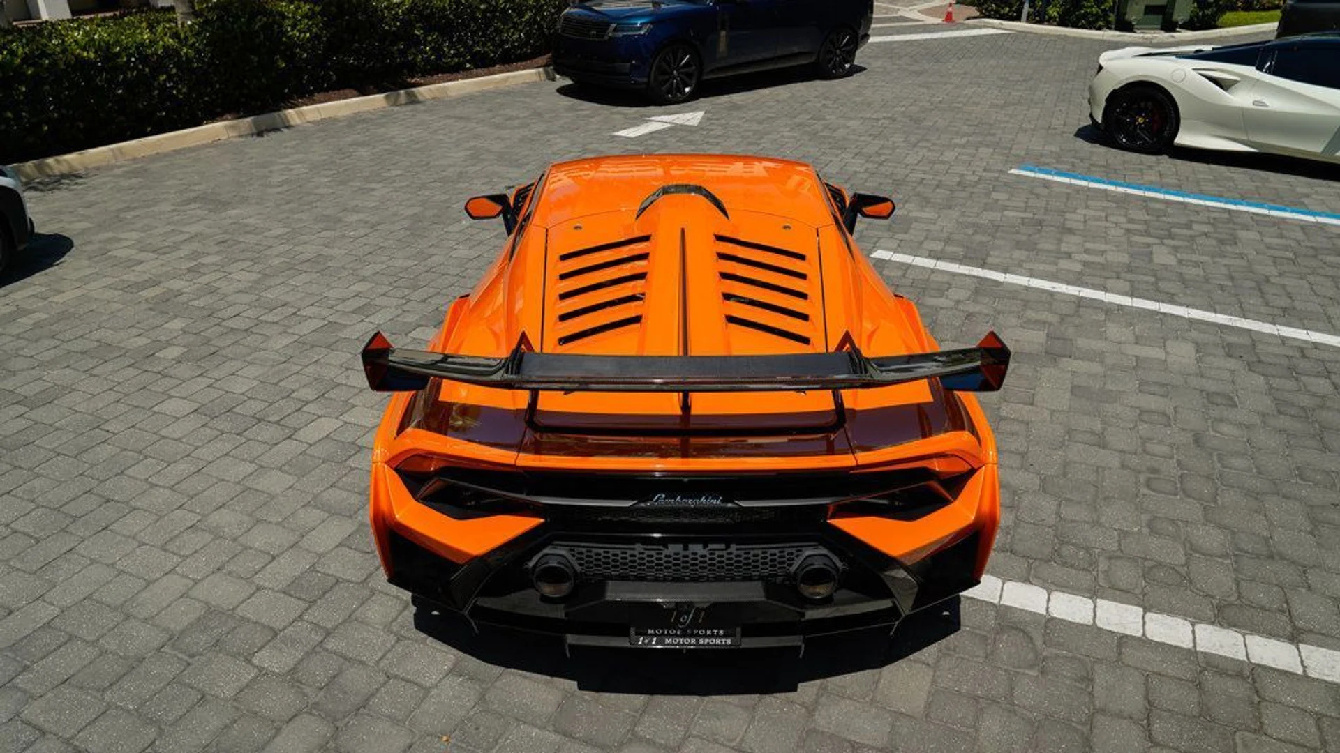 mph020_985172997_22835943_21_1024_1618b0b443