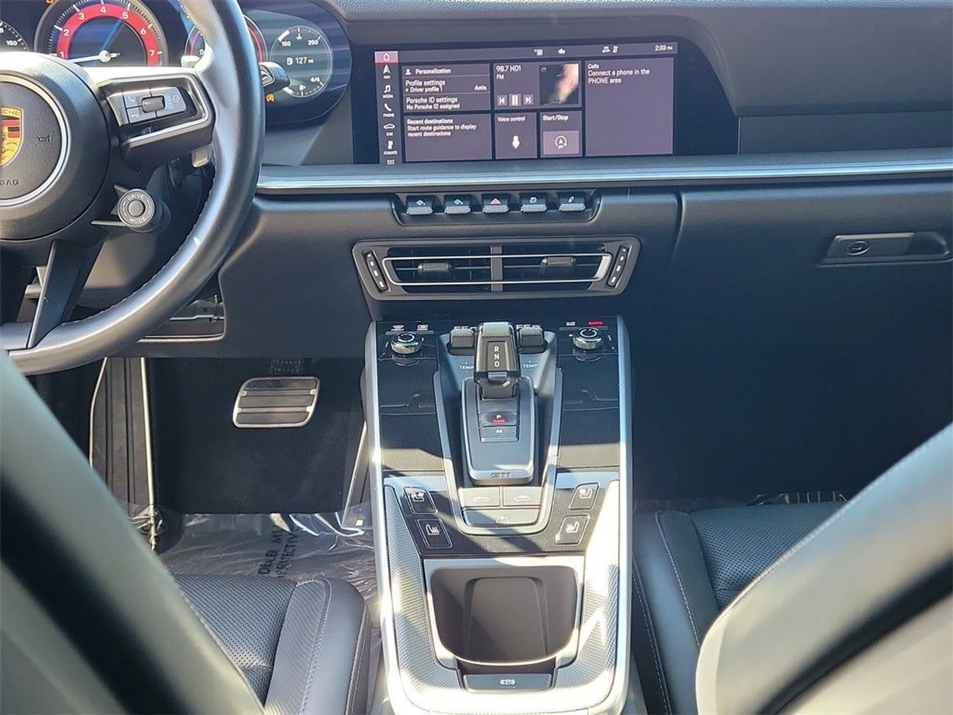 mph020_985173220_21_372233fd1b