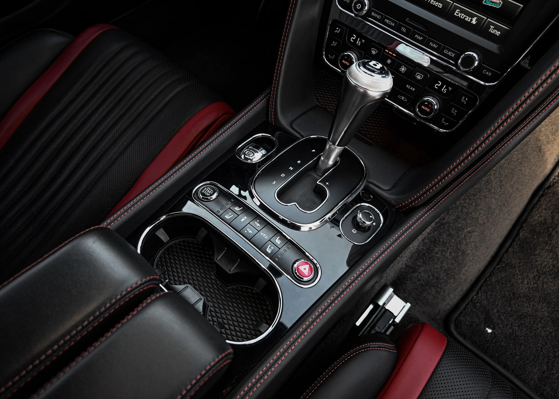 mph020_985498065_581d79e4_a9f8_419c_bd12_2d5190e1221b_d73f077b22