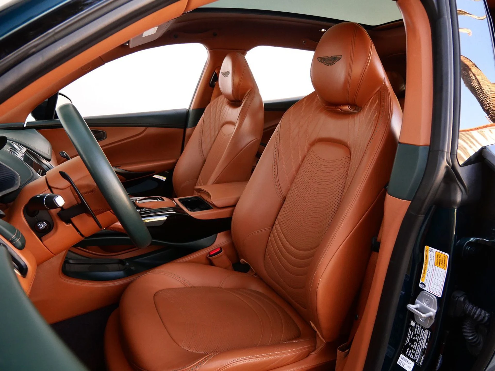 mph020_985765136_9bfd303bce1e537e2d15044ee4d15622x_fcc19635af