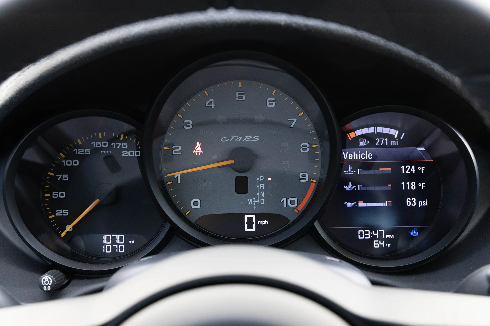 mph020_986164532_c81ae2b648274aa5a5079a5fe7d3cbaa_e8c982a230