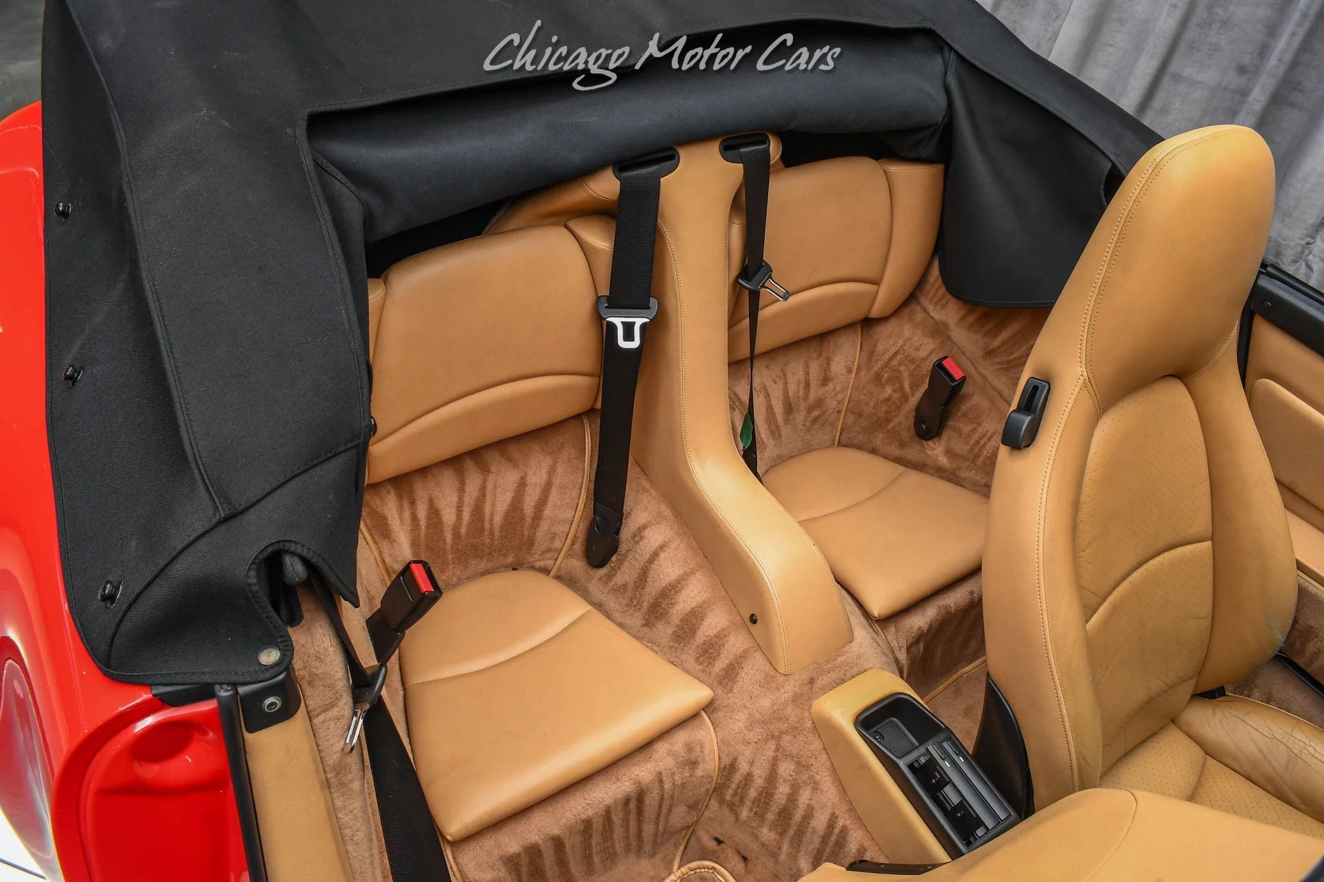 mph020_986203335_13347_p21_l_ba216531b6