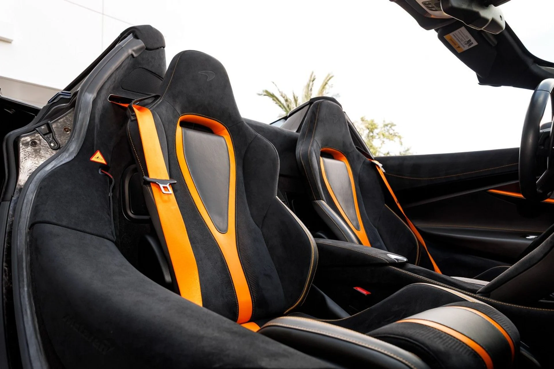 mph020_986677210_Used_2020_Mc_Laren_720_S_Spider_Performance_ed03247a1b