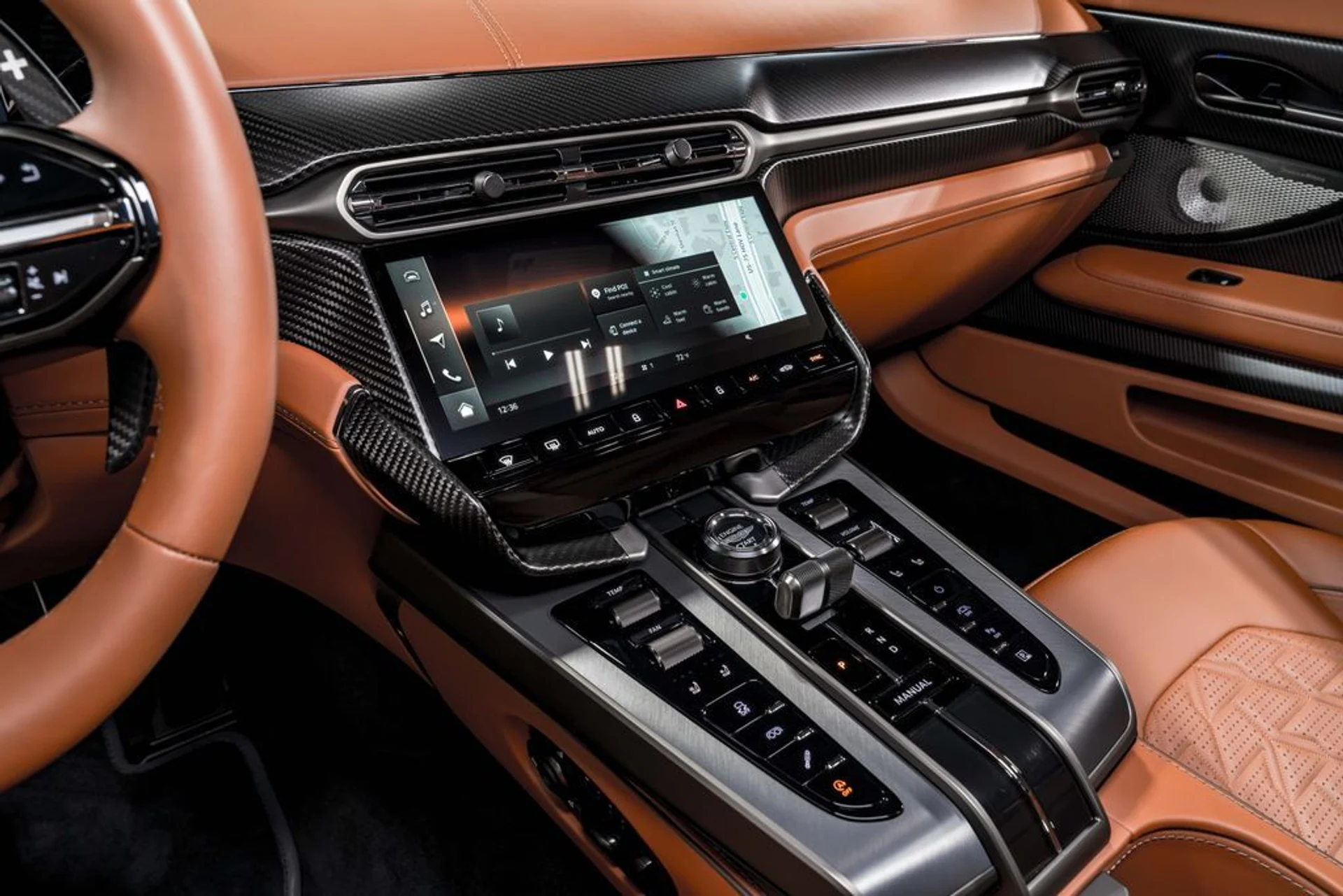 mph020_987649998_27fa07d92285b75eaa1525b75bfcbd5fx_6a6e4210a2