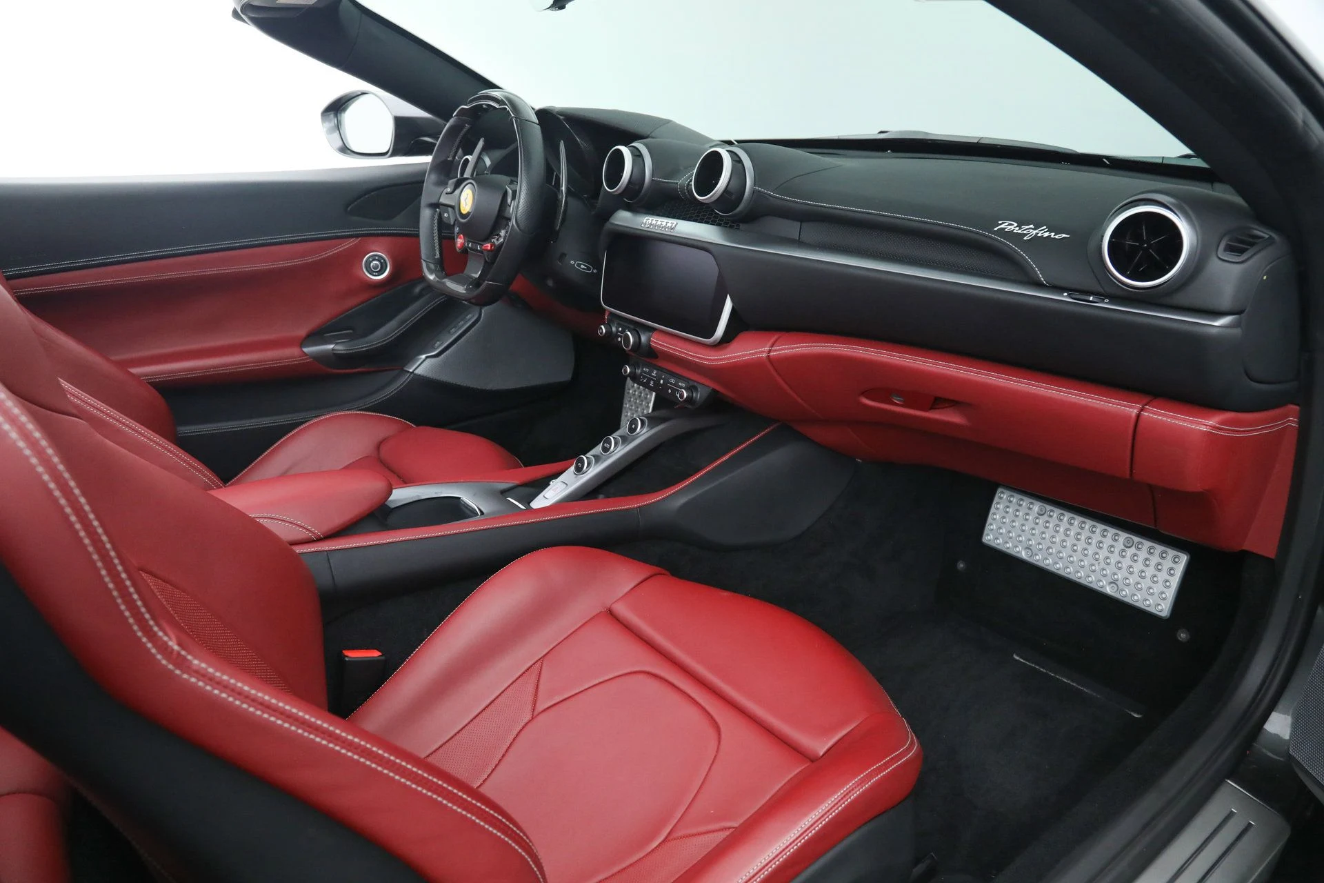 mph020_988269439_dfa4d45fc0dd0ecdcafa9fcfdba55ace_1a14900816